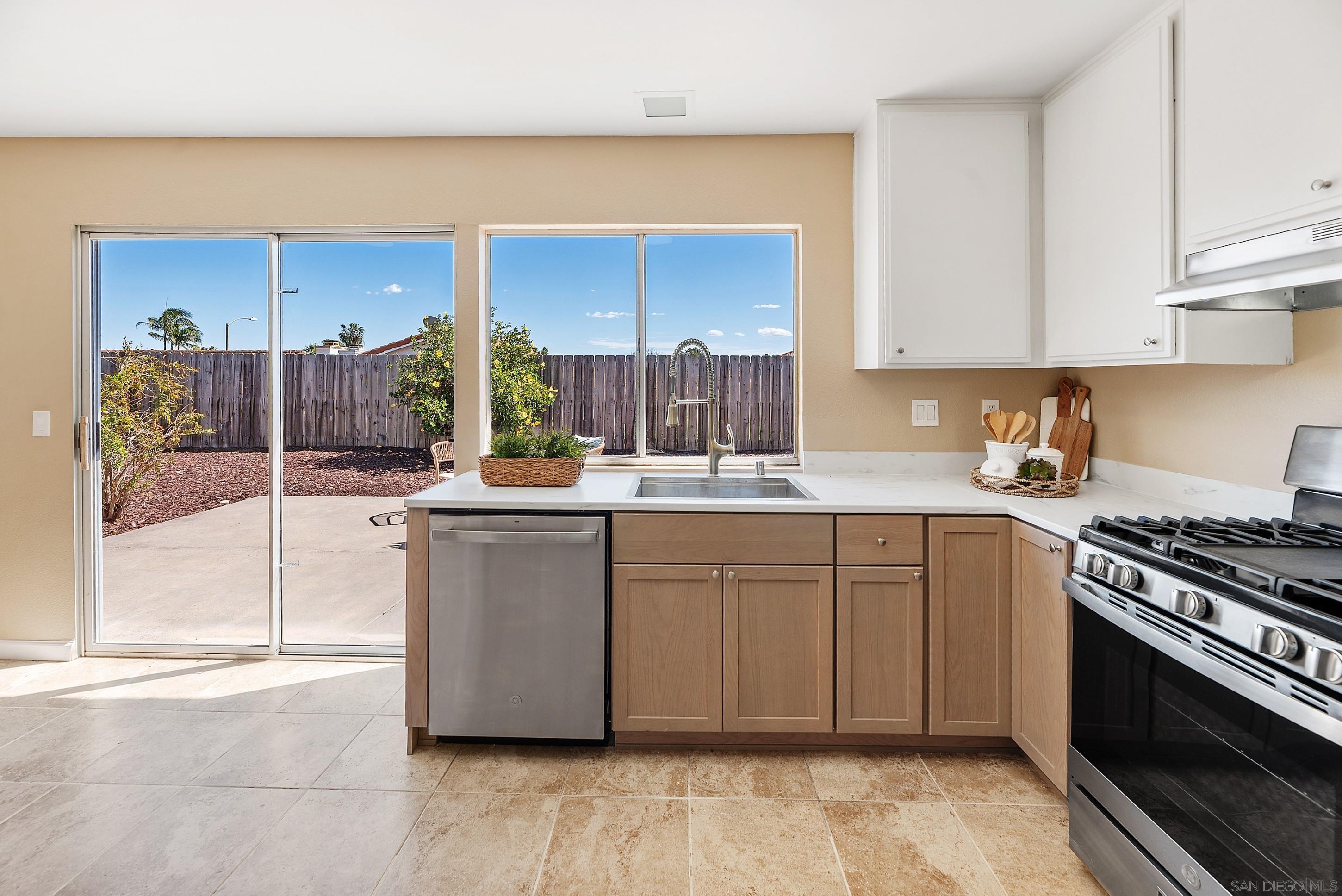 Detail Gallery Image 17 of 61 For 7427  Kamwood St, San Diego,  CA 92126 - 3 Beds | 2 Baths