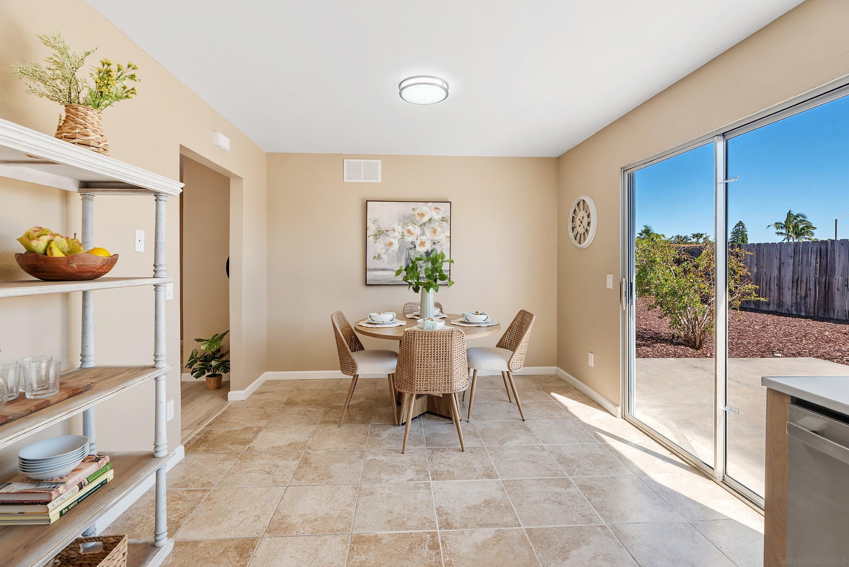 Detail Gallery Image 17 of 68 For 7427  Kamwood St, San Diego,  CA 92126 - 3 Beds | 2 Baths