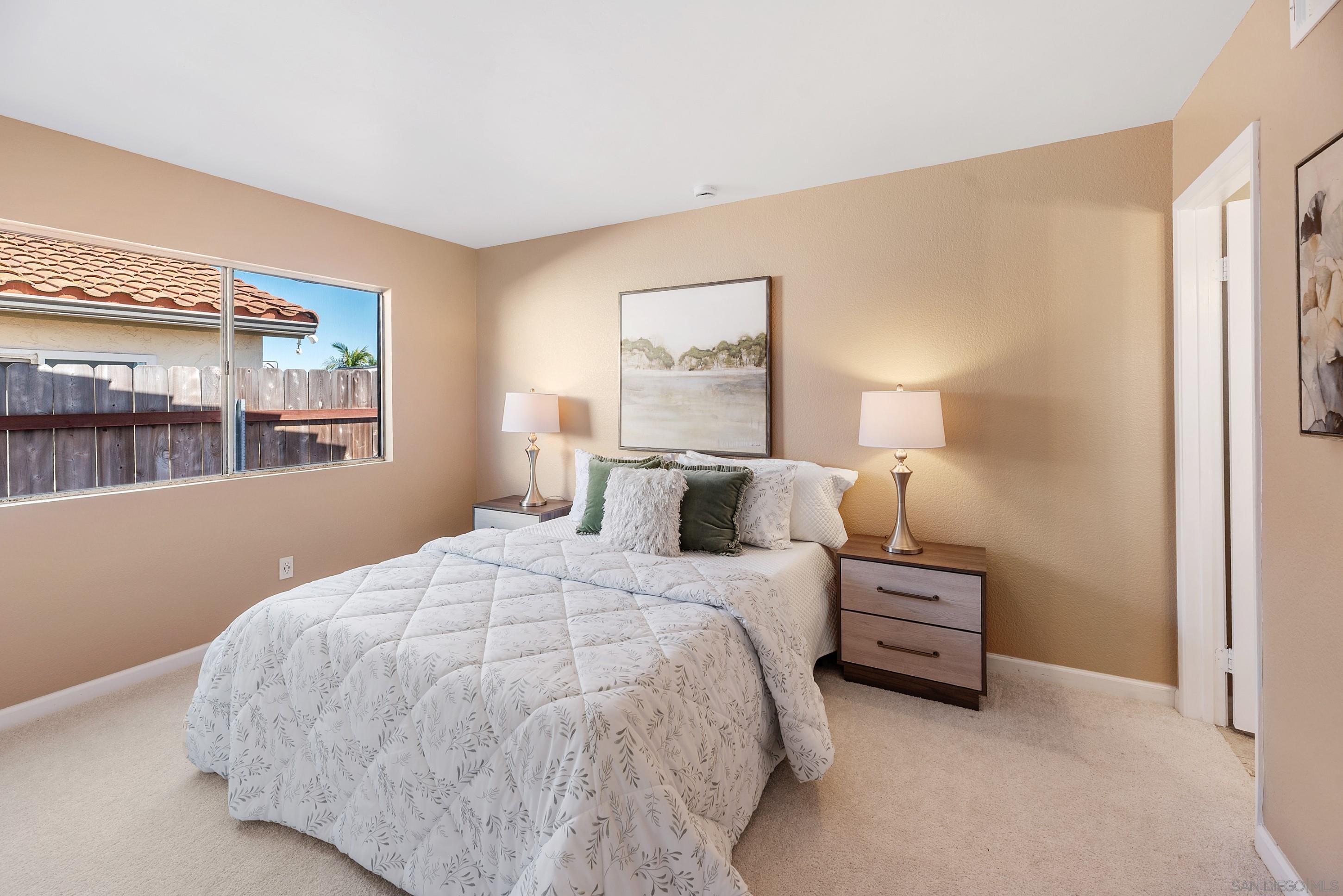 Detail Gallery Image 18 of 61 For 7427  Kamwood St, San Diego,  CA 92126 - 3 Beds | 2 Baths