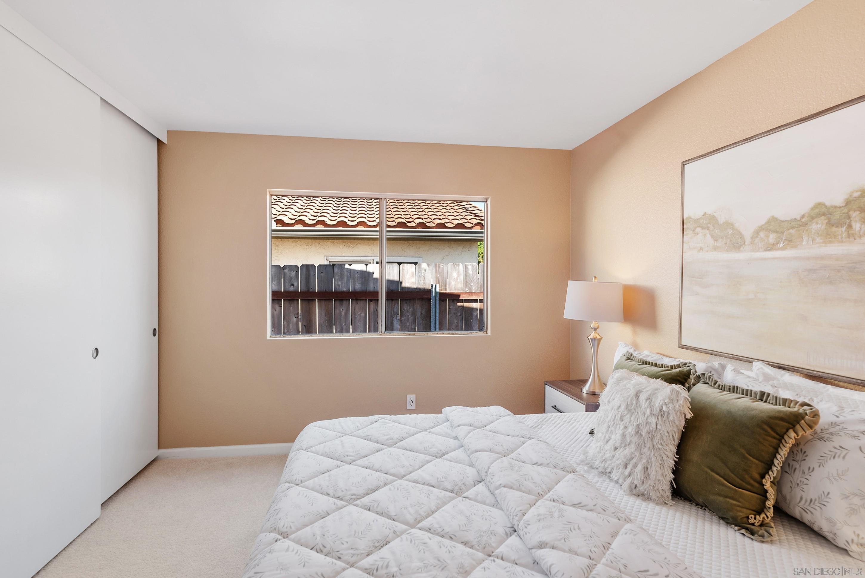Detail Gallery Image 19 of 61 For 7427  Kamwood St, San Diego,  CA 92126 - 3 Beds | 2 Baths