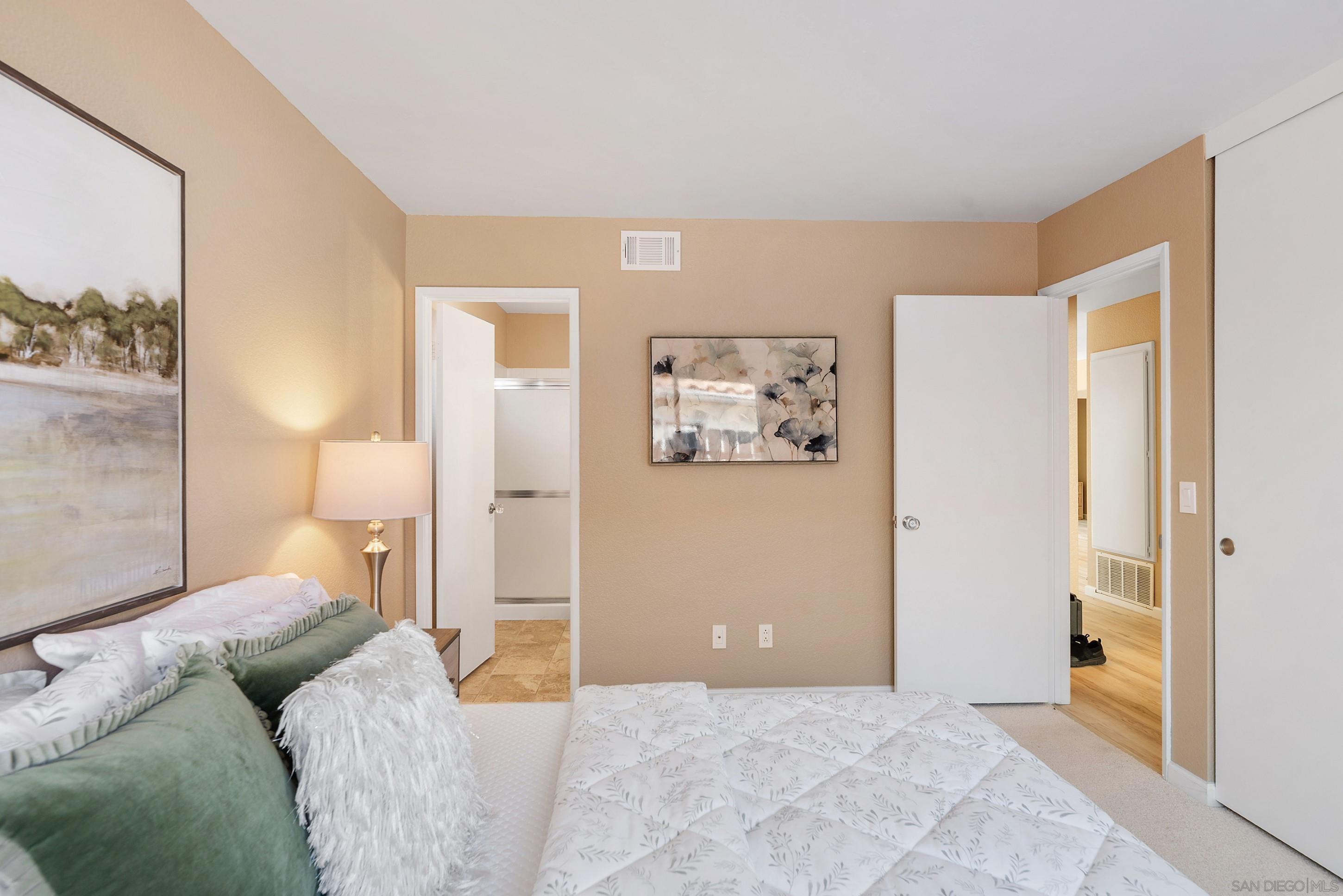 Detail Gallery Image 20 of 61 For 7427  Kamwood St, San Diego,  CA 92126 - 3 Beds | 2 Baths