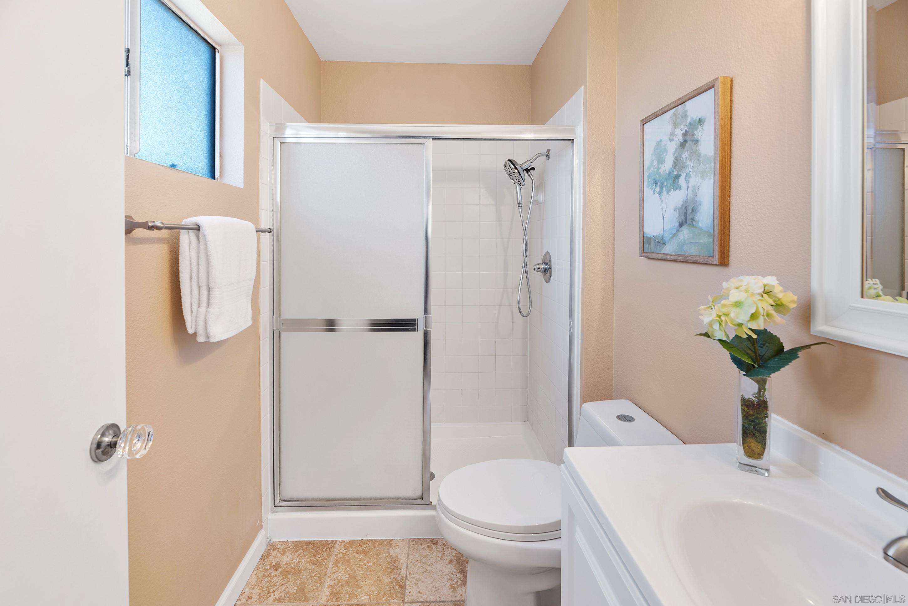 Detail Gallery Image 21 of 61 For 7427  Kamwood St, San Diego,  CA 92126 - 3 Beds | 2 Baths