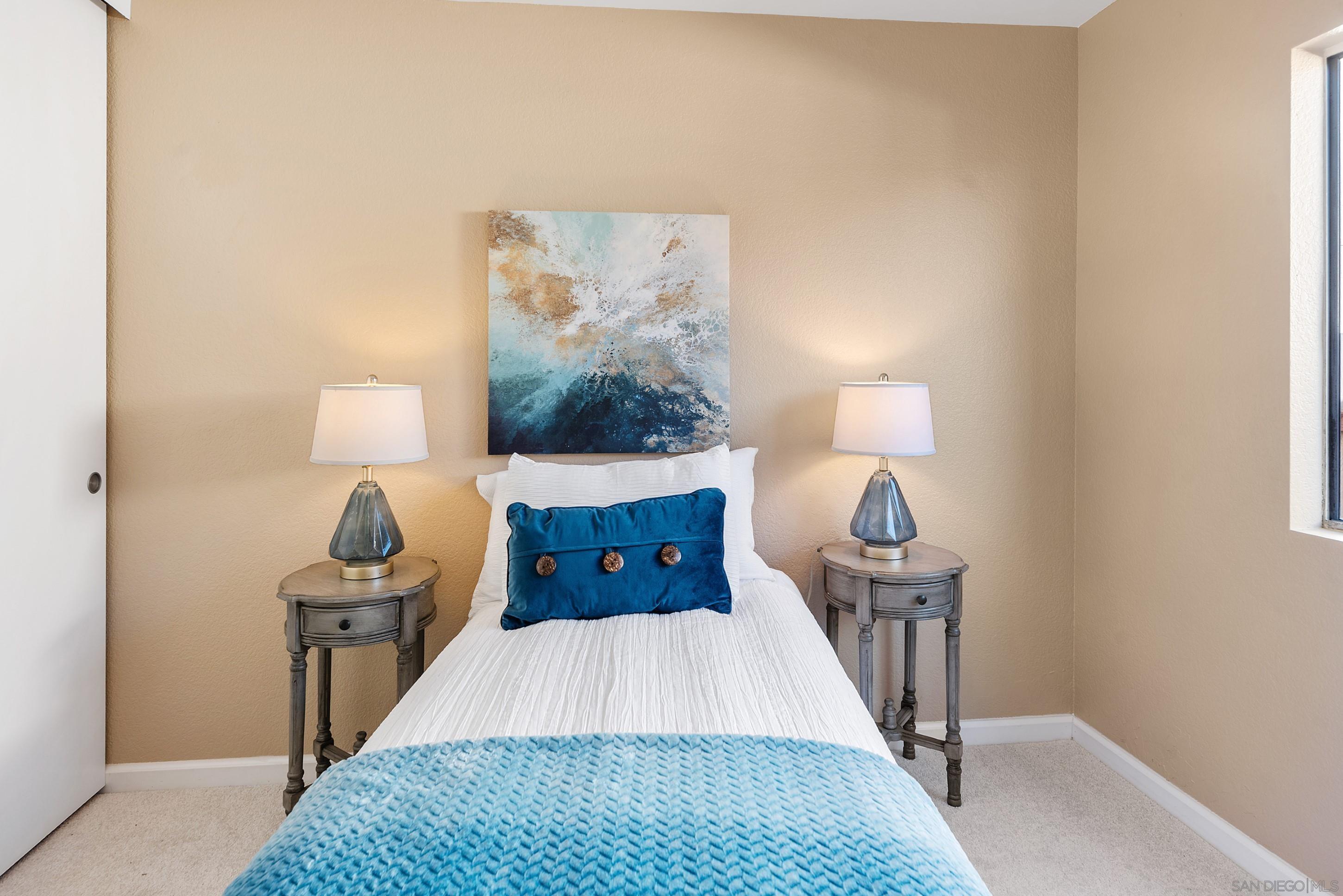 Detail Gallery Image 23 of 61 For 7427  Kamwood St, San Diego,  CA 92126 - 3 Beds | 2 Baths