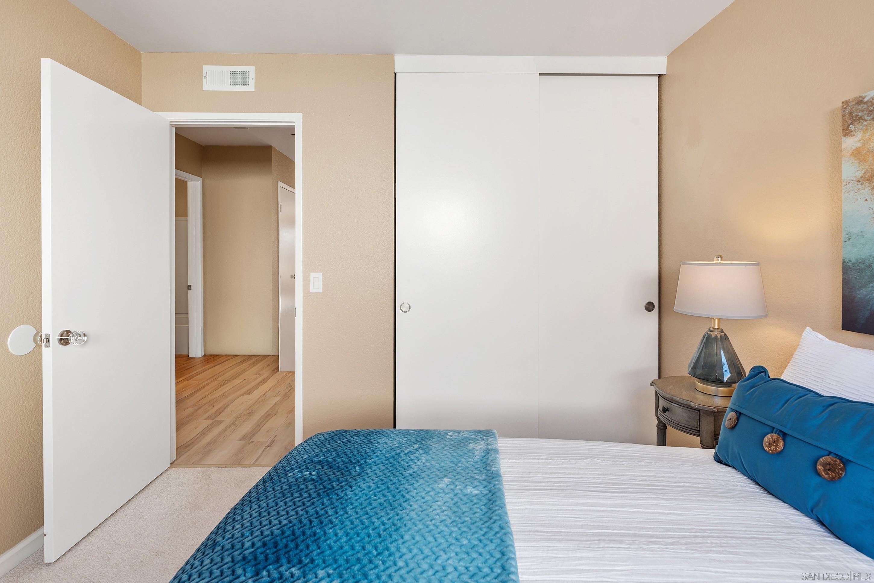 Detail Gallery Image 24 of 61 For 7427  Kamwood St, San Diego,  CA 92126 - 3 Beds | 2 Baths