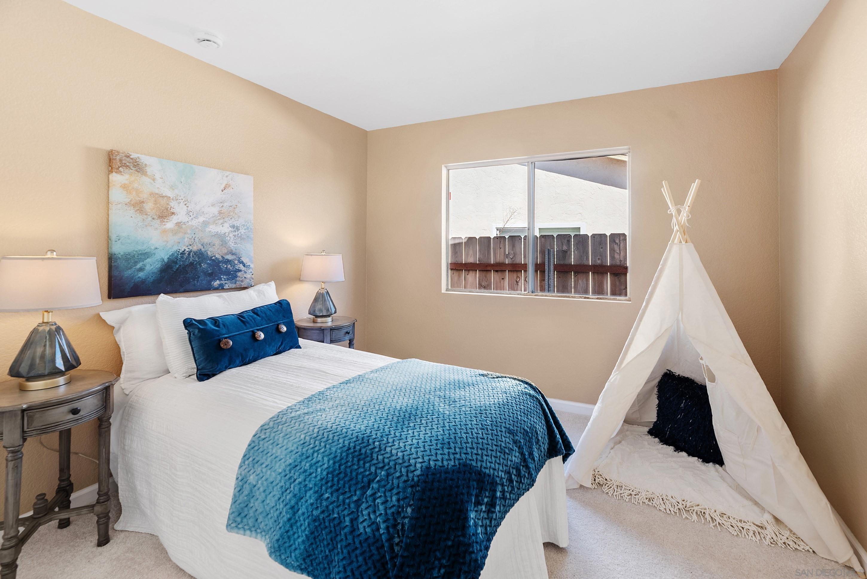 Detail Gallery Image 25 of 68 For 7427  Kamwood St, San Diego,  CA 92126 - 3 Beds | 2 Baths