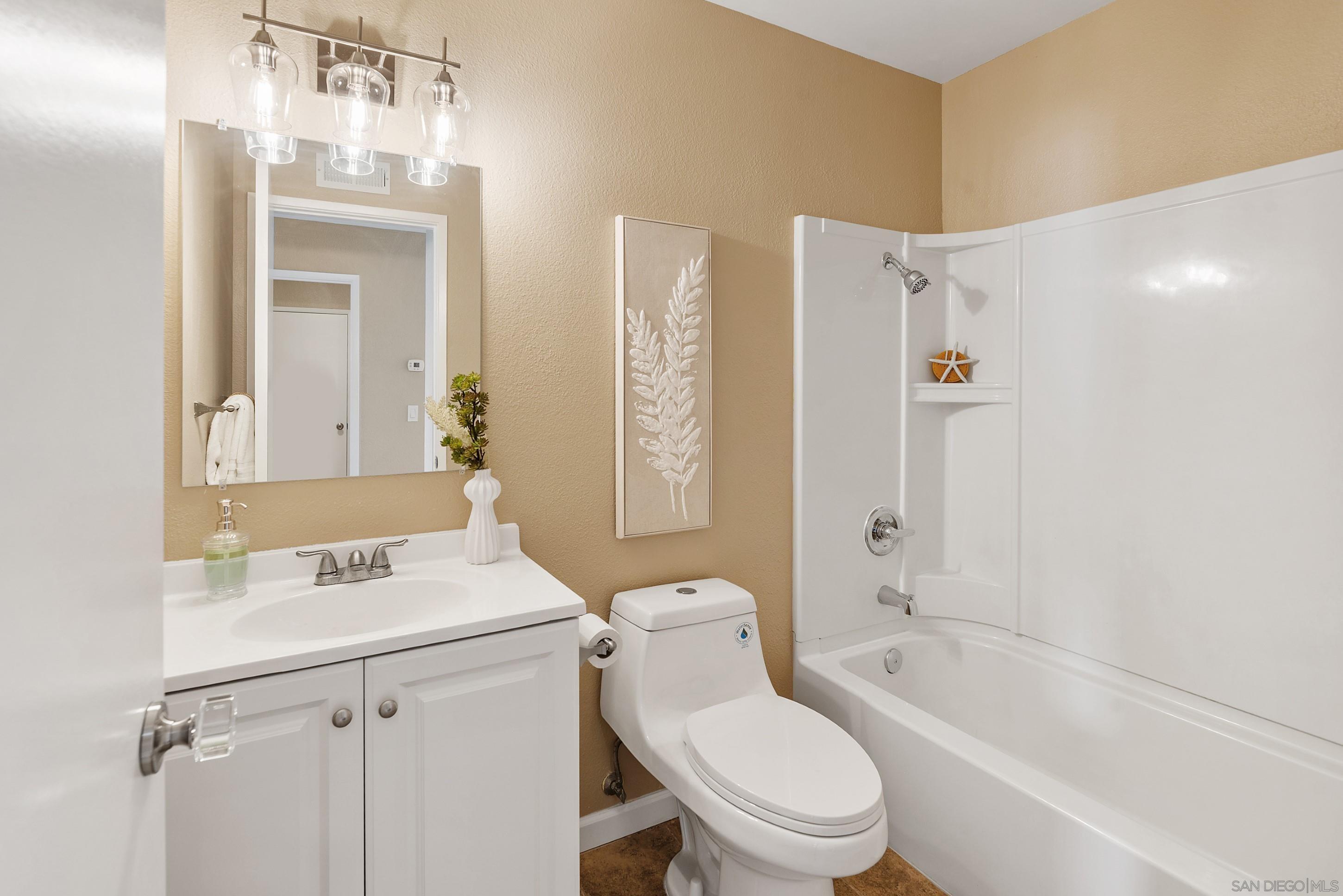 Detail Gallery Image 28 of 68 For 7427  Kamwood St, San Diego,  CA 92126 - 3 Beds | 2 Baths