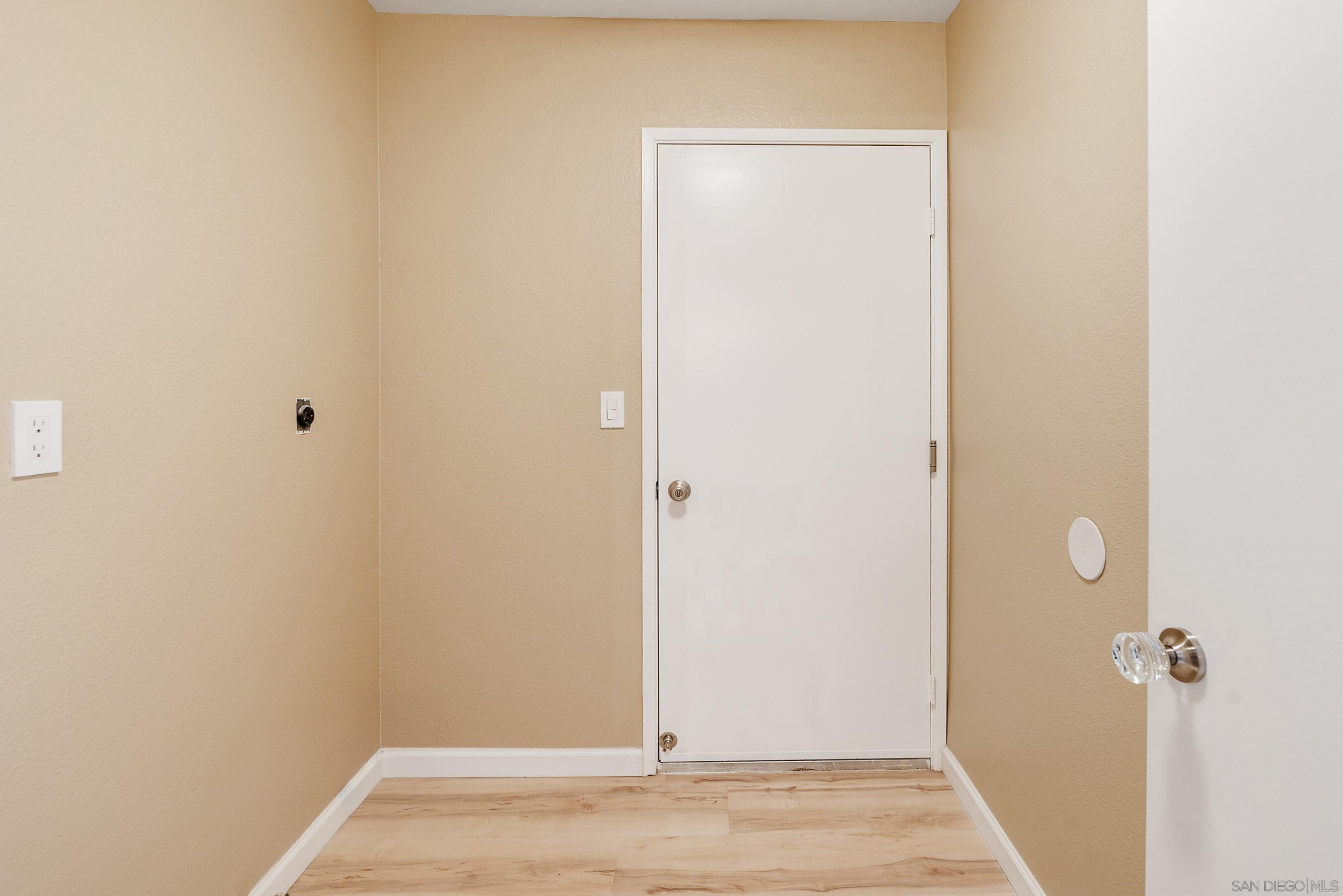 Detail Gallery Image 29 of 68 For 7427  Kamwood St, San Diego,  CA 92126 - 3 Beds | 2 Baths