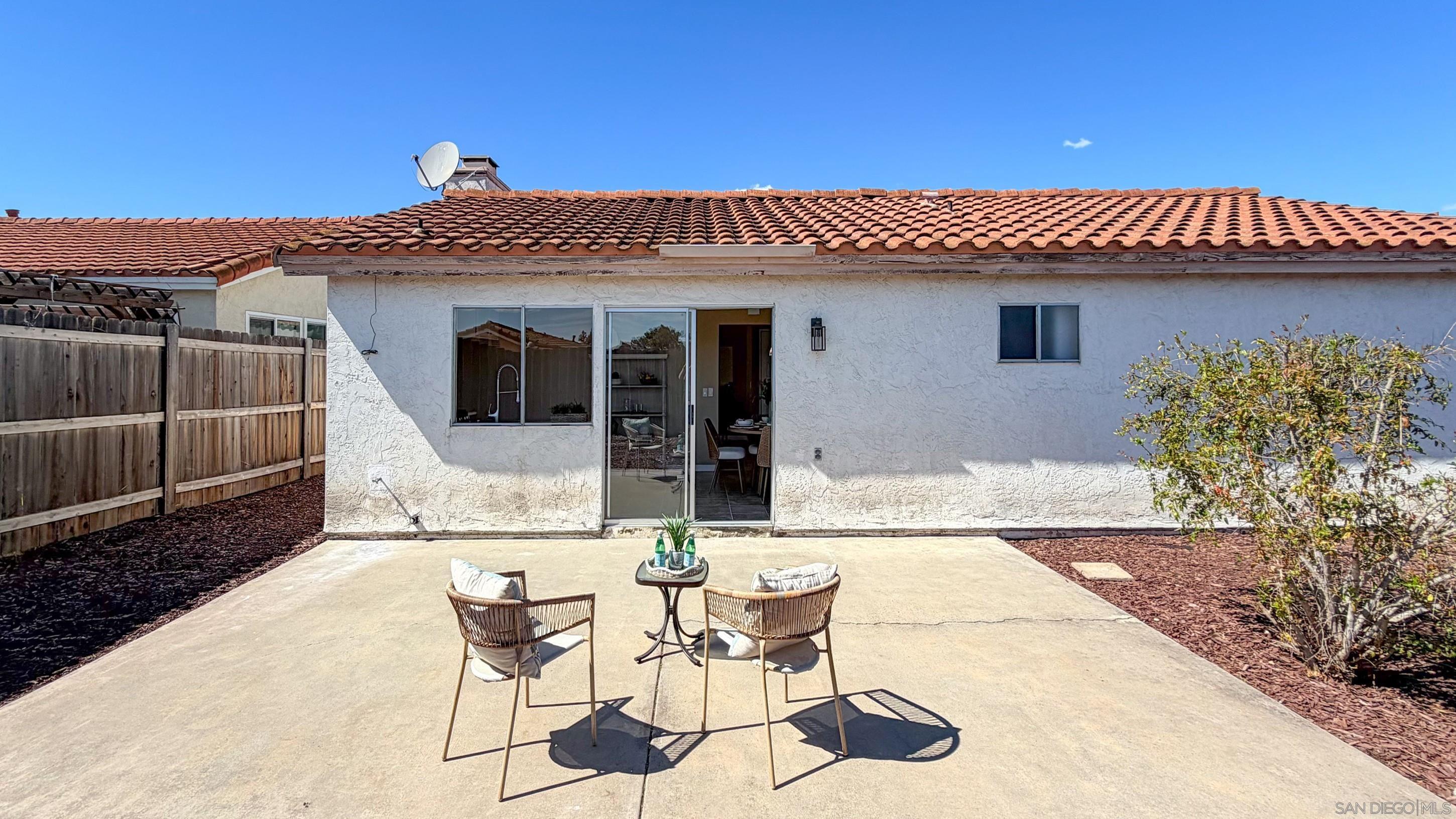 Detail Gallery Image 30 of 61 For 7427  Kamwood St, San Diego,  CA 92126 - 3 Beds | 2 Baths