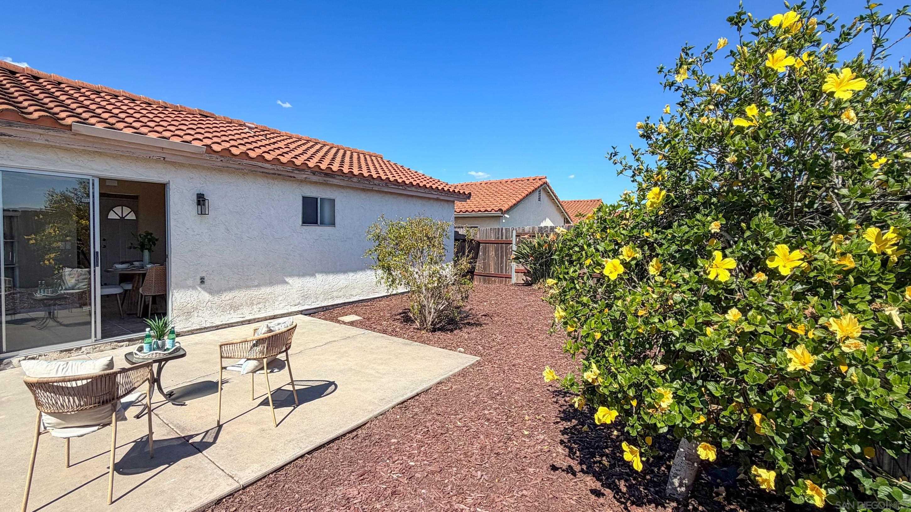 Detail Gallery Image 32 of 68 For 7427  Kamwood St, San Diego,  CA 92126 - 3 Beds | 2 Baths