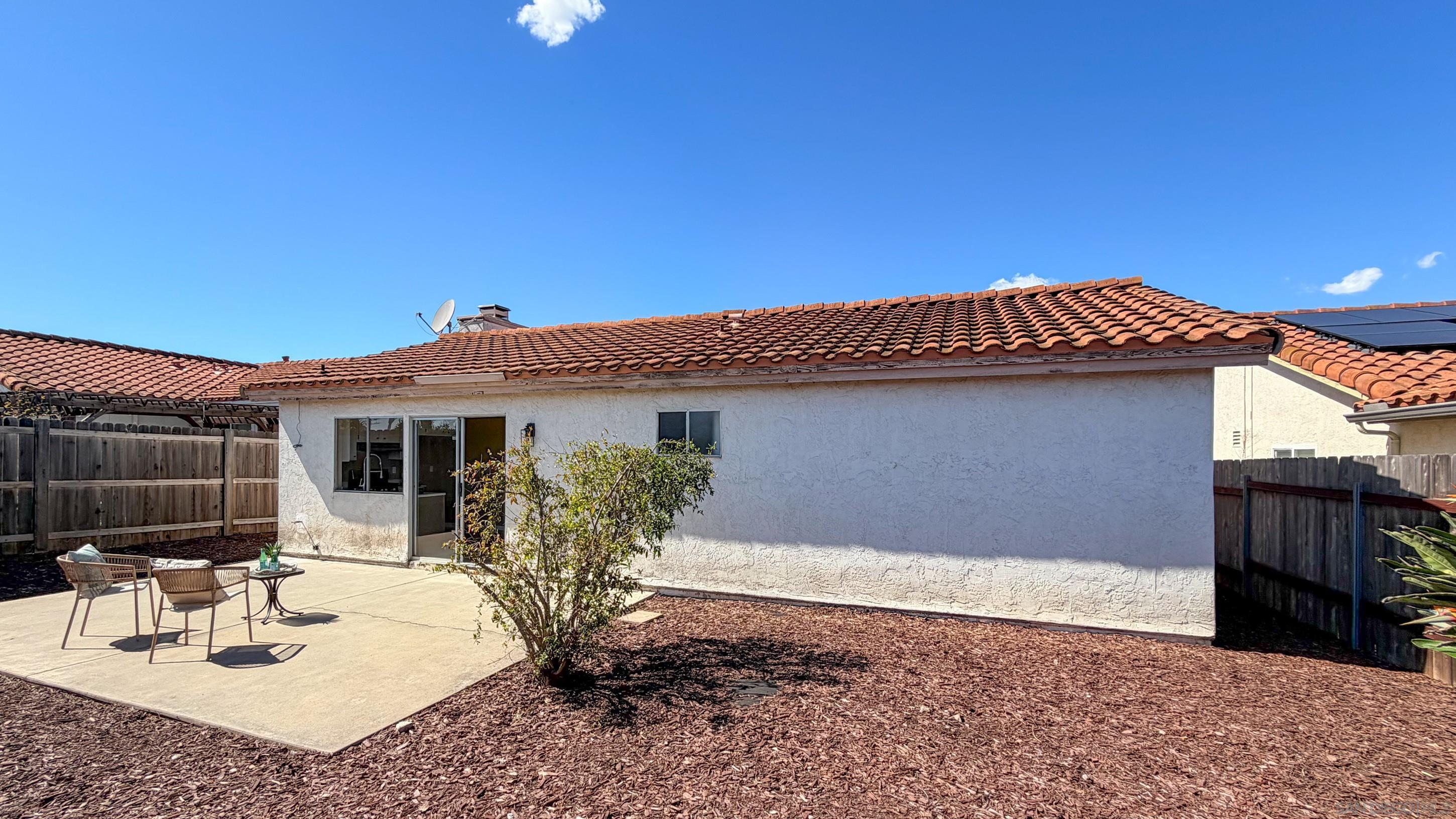 Detail Gallery Image 36 of 68 For 7427  Kamwood St, San Diego,  CA 92126 - 3 Beds | 2 Baths