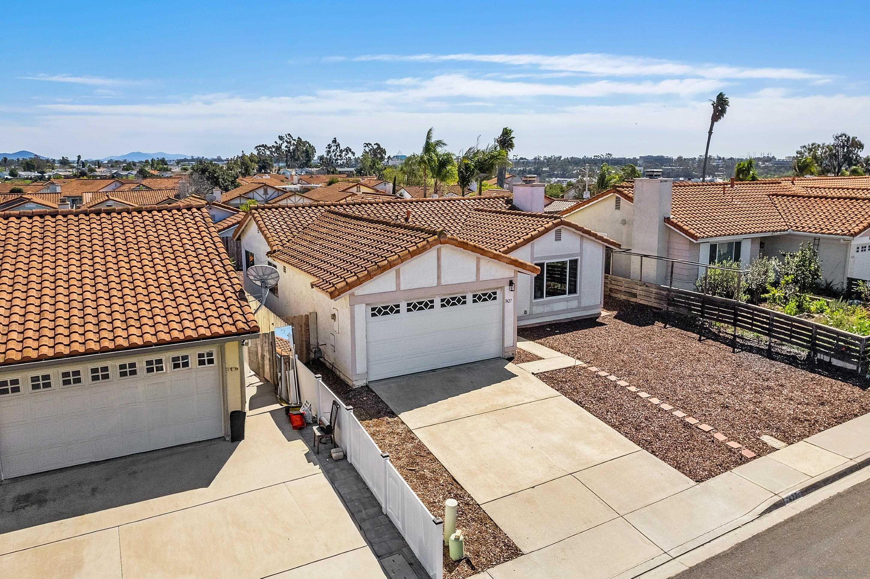 Detail Gallery Image 36 of 61 For 7427  Kamwood St, San Diego,  CA 92126 - 3 Beds | 2 Baths