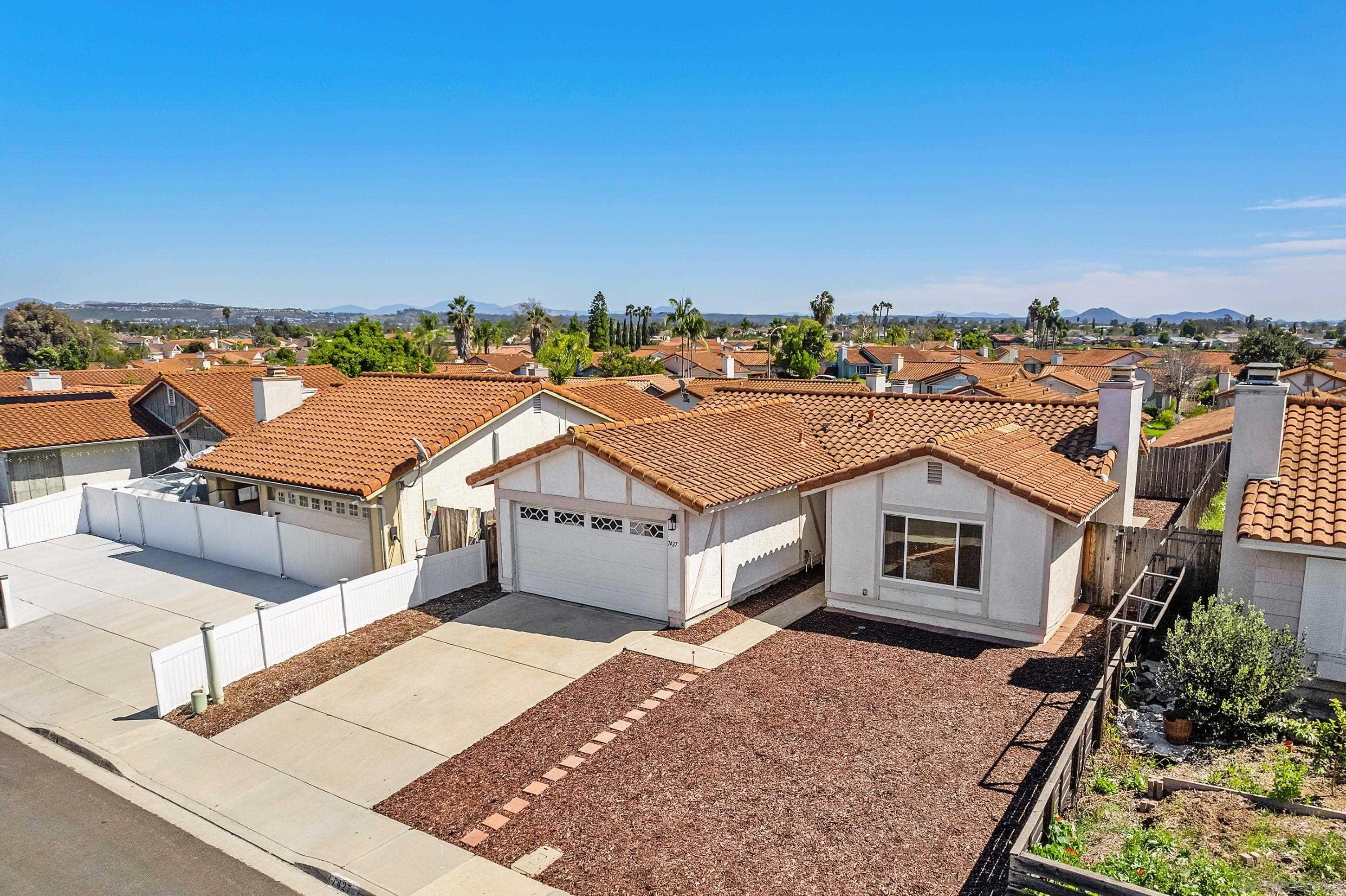 Detail Gallery Image 40 of 68 For 7427  Kamwood St, San Diego,  CA 92126 - 3 Beds | 2 Baths