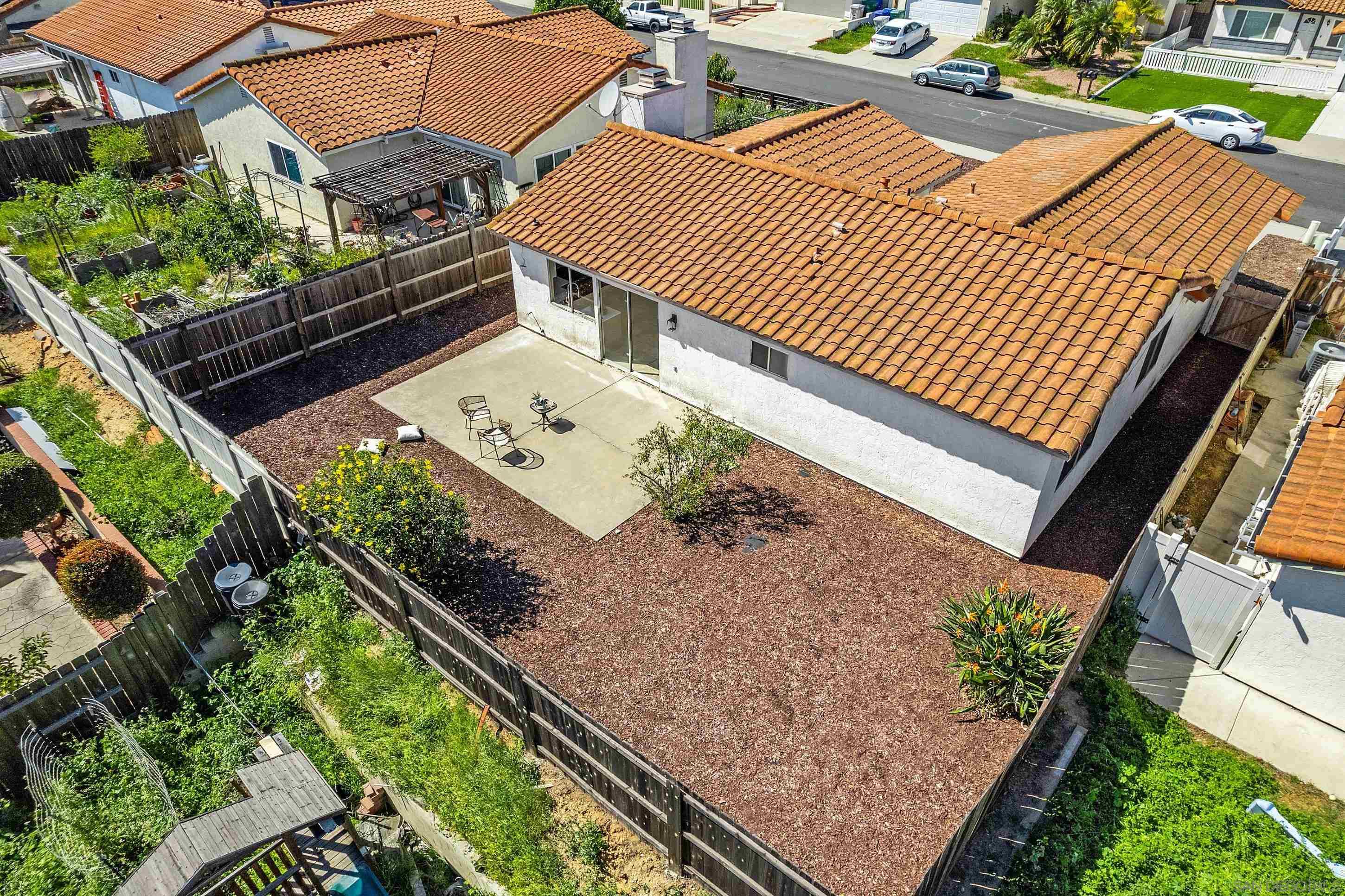 Detail Gallery Image 58 of 68 For 7427  Kamwood St, San Diego,  CA 92126 - 3 Beds | 2 Baths