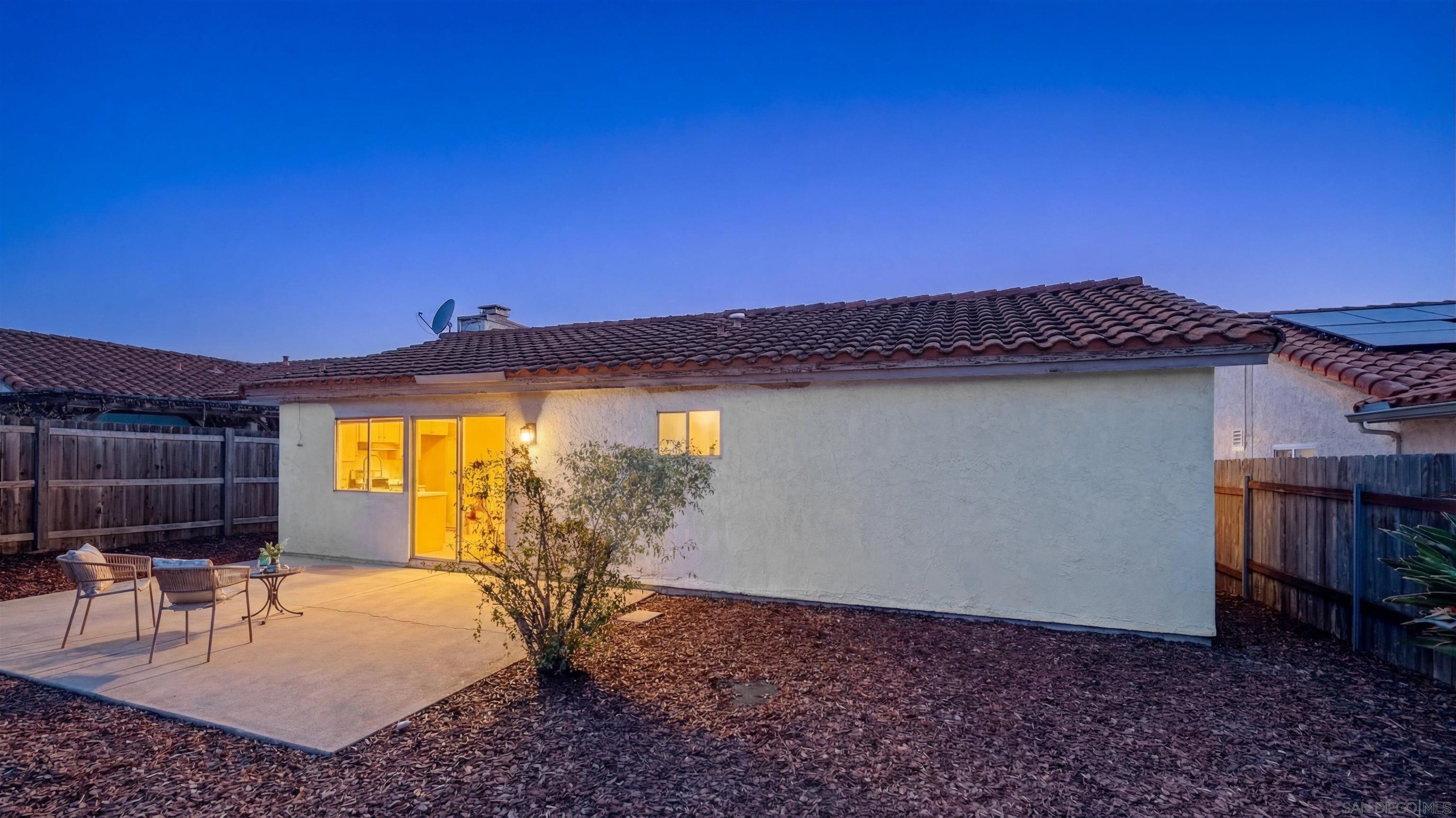 Detail Gallery Image 63 of 68 For 7427  Kamwood St, San Diego,  CA 92126 - 3 Beds | 2 Baths