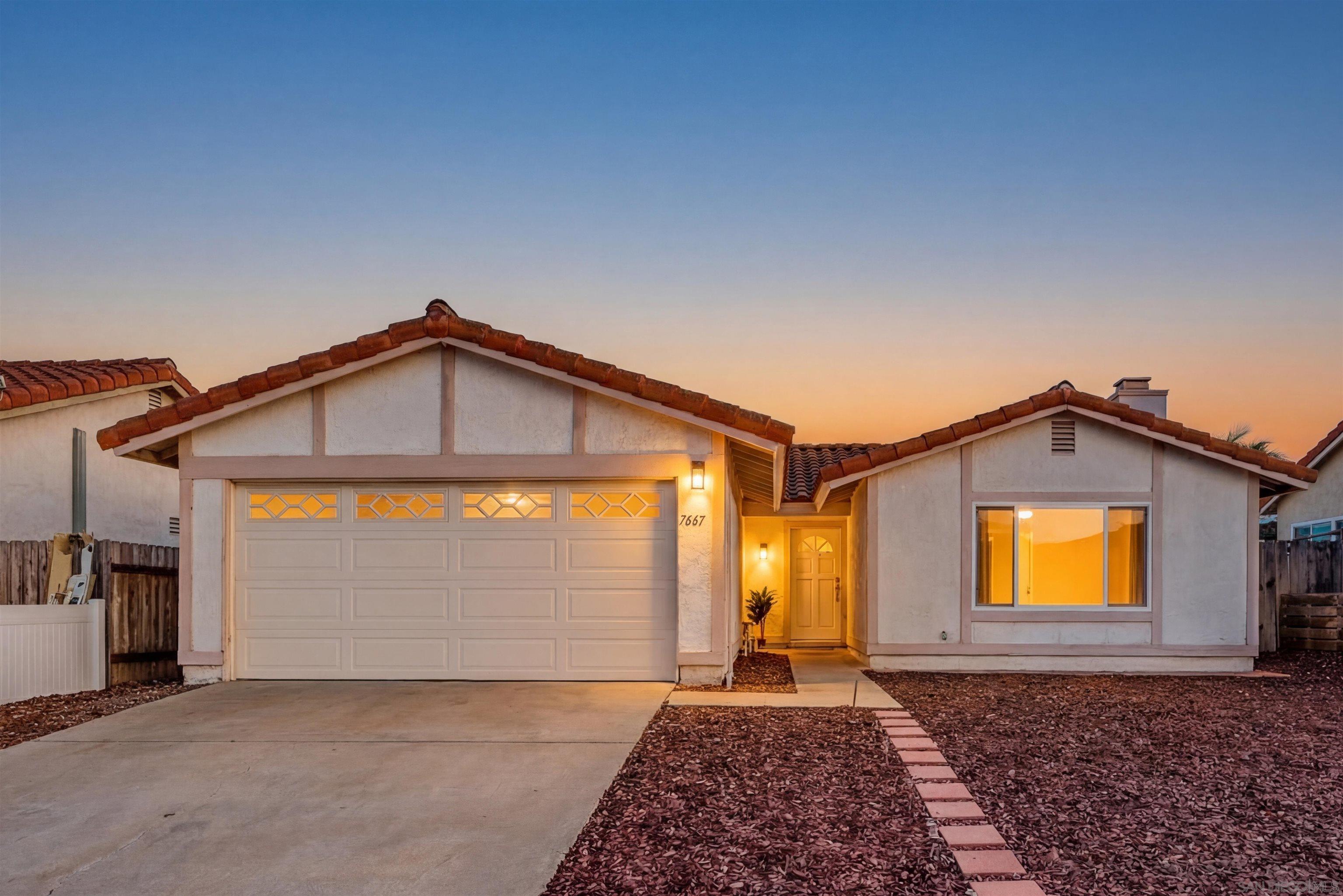 Detail Gallery Image 65 of 68 For 7427  Kamwood St, San Diego,  CA 92126 - 3 Beds | 2 Baths