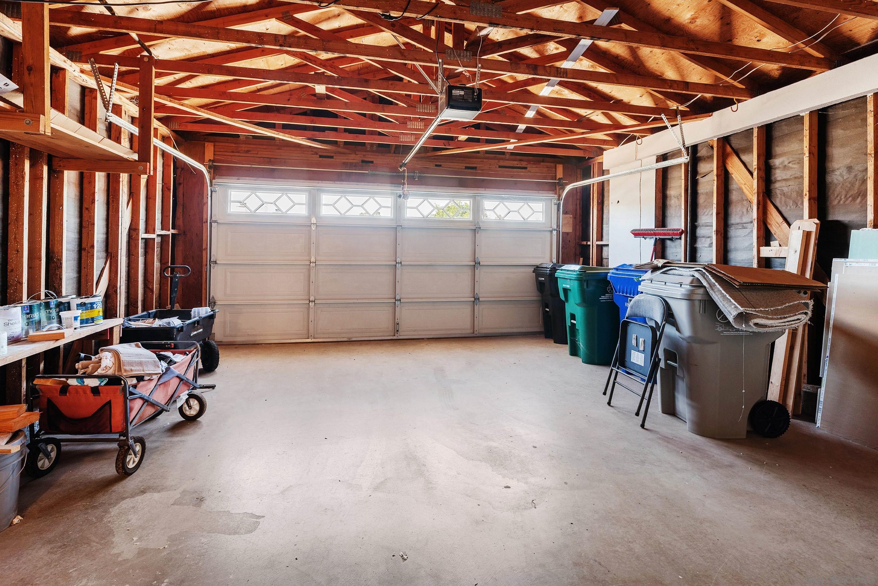 Detail Gallery Image 67 of 68 For 7427  Kamwood St, San Diego,  CA 92126 - 3 Beds | 2 Baths