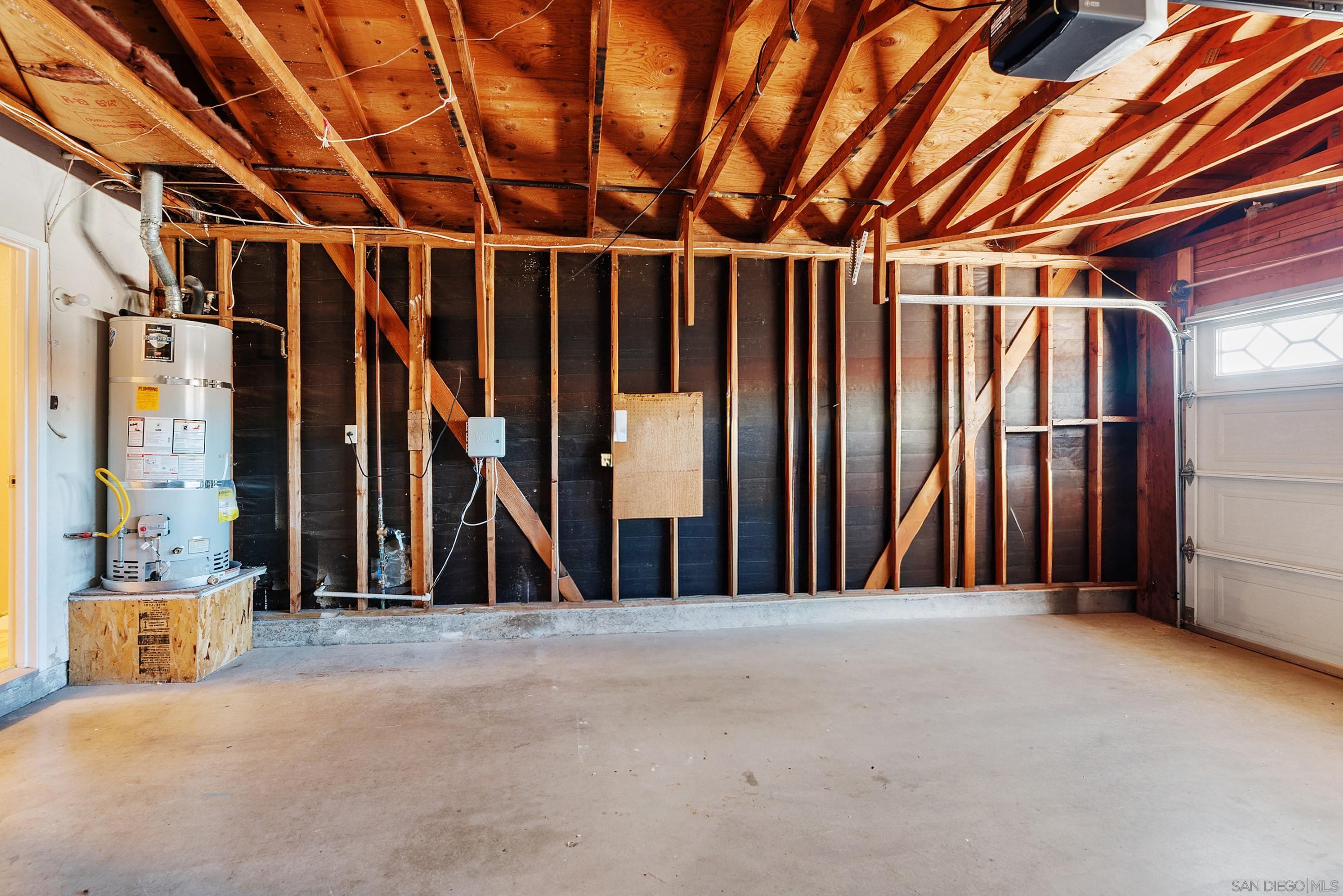 Detail Gallery Image 68 of 68 For 7427  Kamwood St, San Diego,  CA 92126 - 3 Beds | 2 Baths