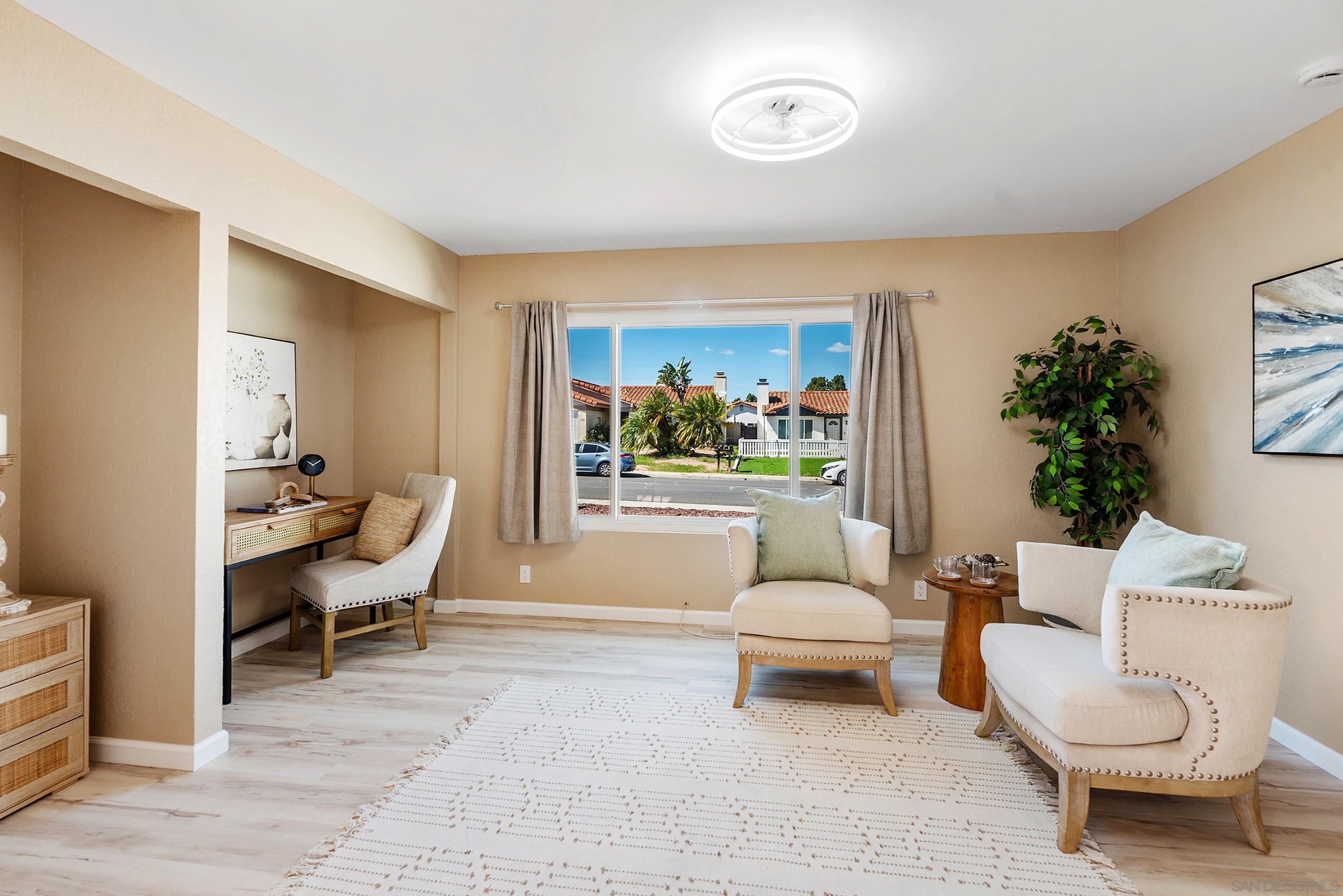 Detail Gallery Image 9 of 61 For 7427  Kamwood St, San Diego,  CA 92126 - 3 Beds | 2 Baths