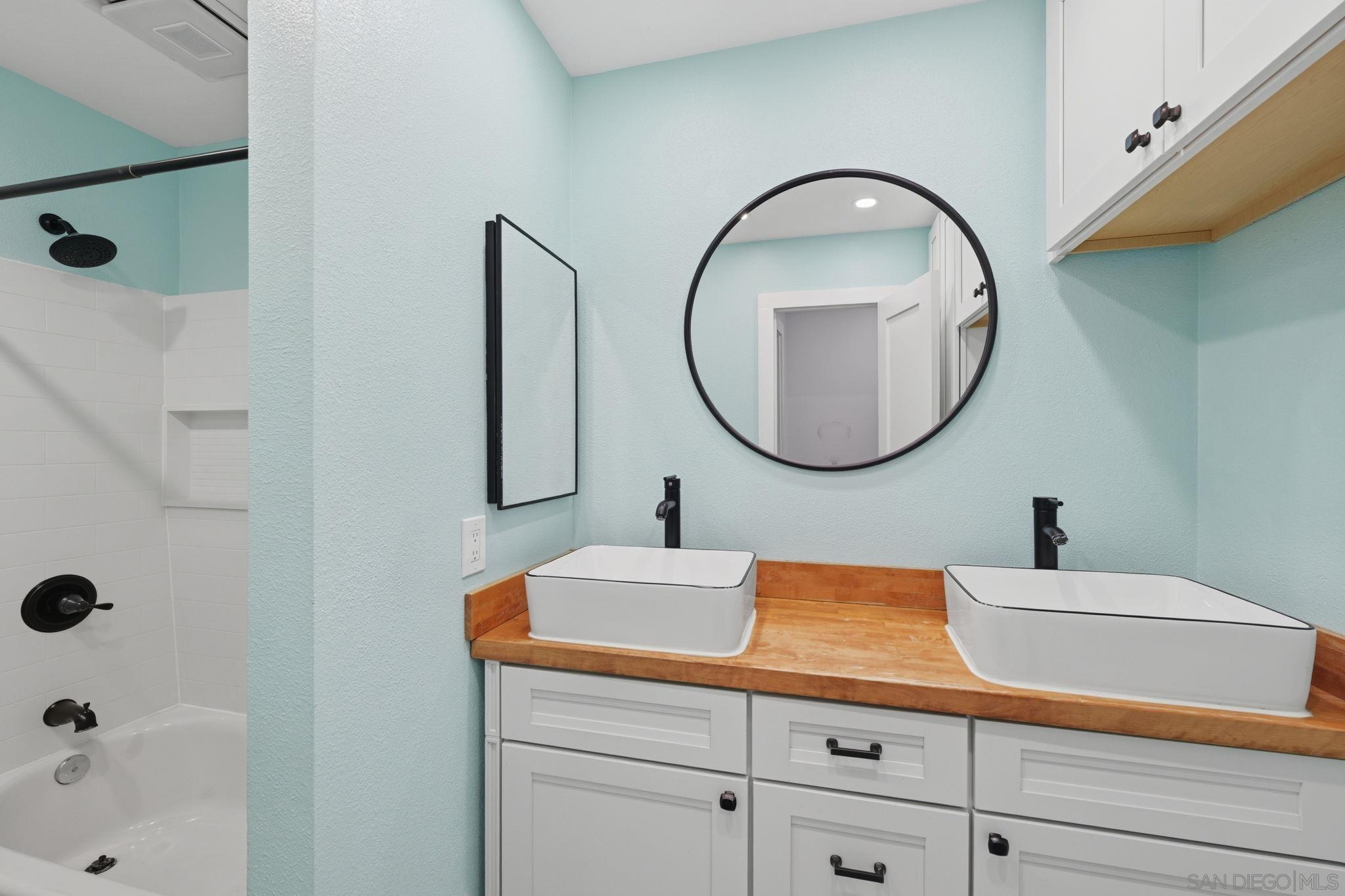 Detail Gallery Image 16 of 31 For 3039  Pecan Pl, Escondido,  CA 92027 - 3 Beds | 2 Baths