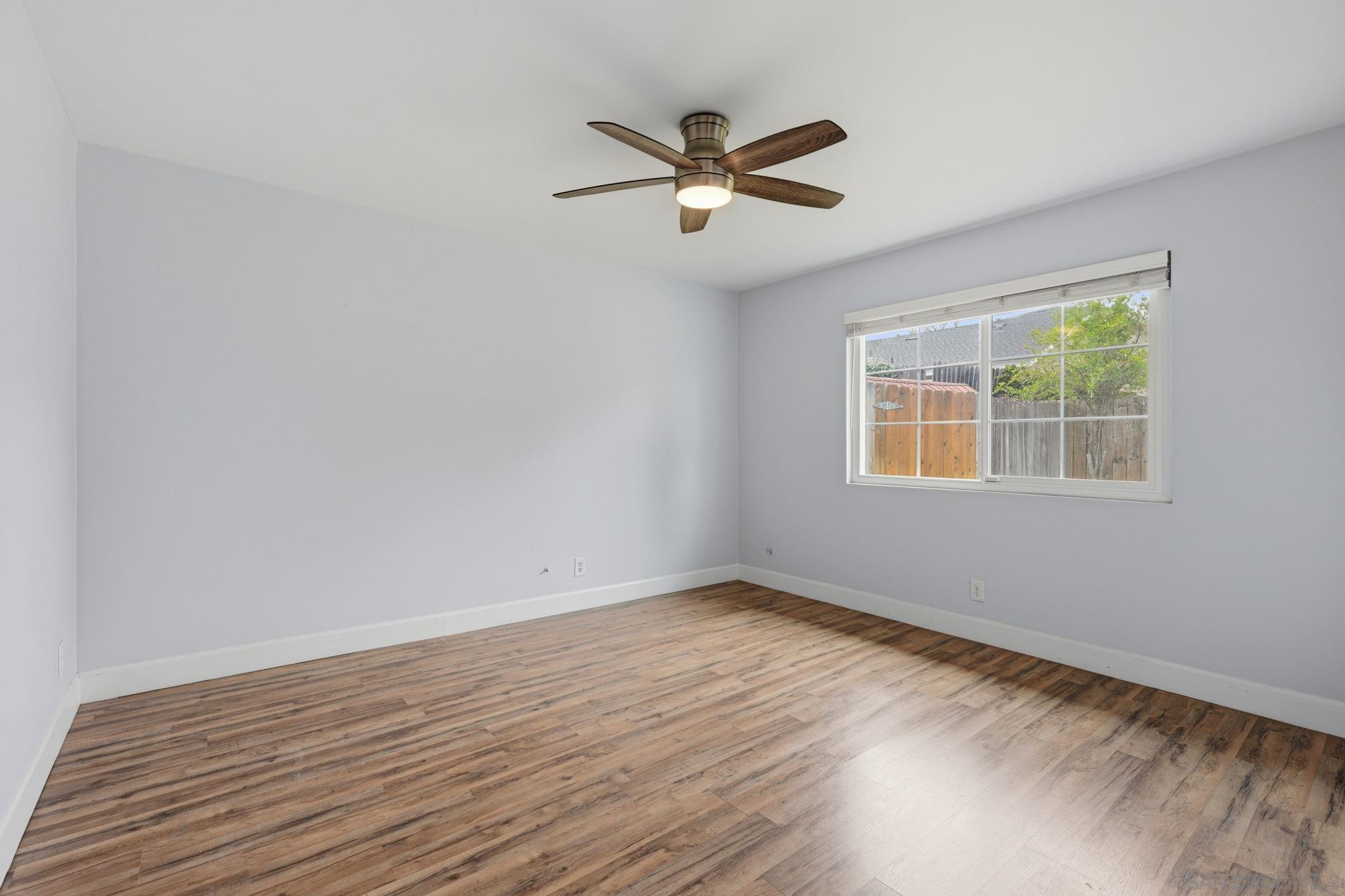 Detail Gallery Image 18 of 31 For 3039  Pecan Pl, Escondido,  CA 92027 - 3 Beds | 2 Baths