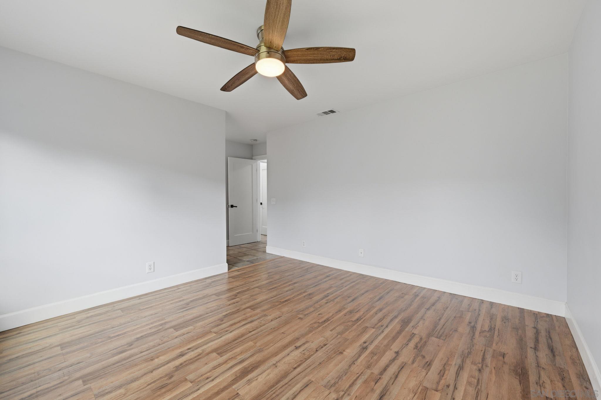 Detail Gallery Image 20 of 31 For 3039  Pecan Pl, Escondido,  CA 92027 - 3 Beds | 2 Baths