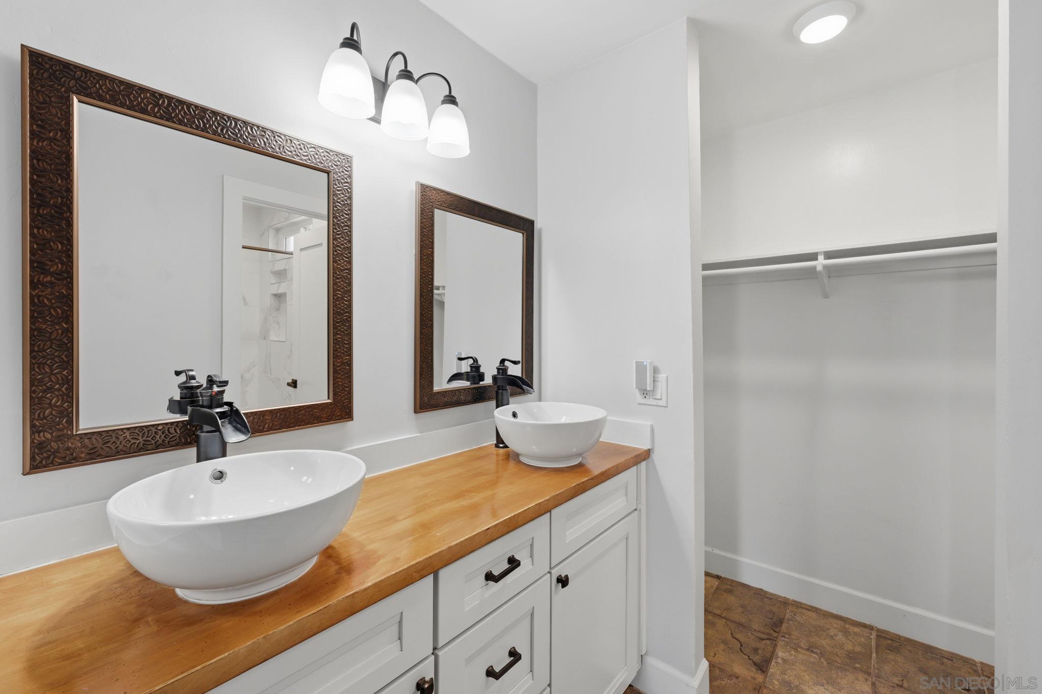 Detail Gallery Image 21 of 31 For 3039  Pecan Pl, Escondido,  CA 92027 - 3 Beds | 2 Baths