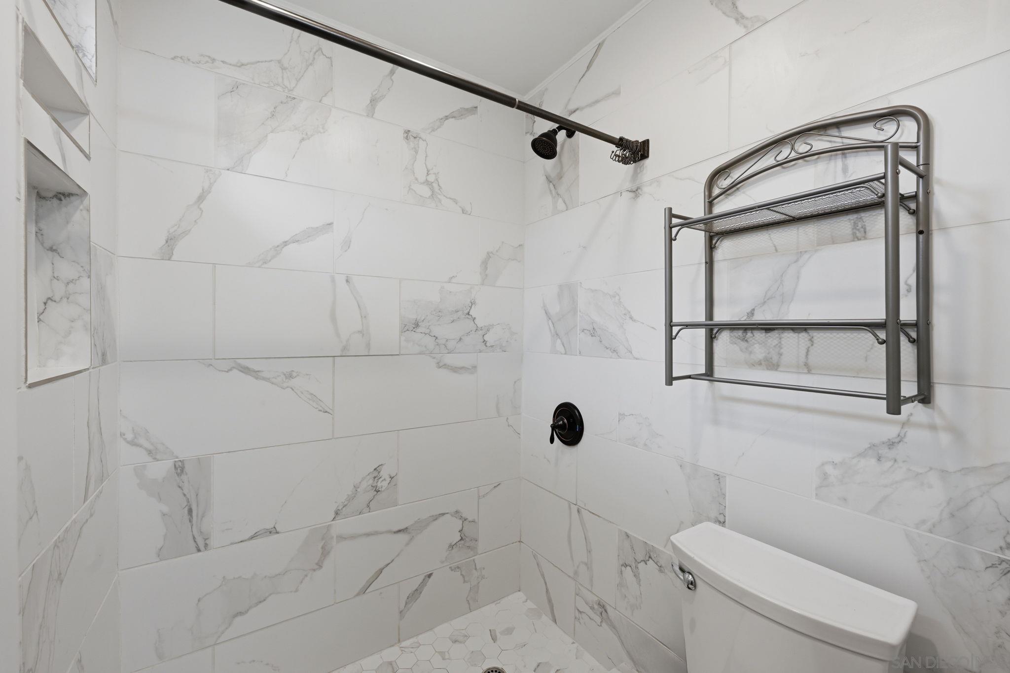 Detail Gallery Image 22 of 31 For 3039  Pecan Pl, Escondido,  CA 92027 - 3 Beds | 2 Baths