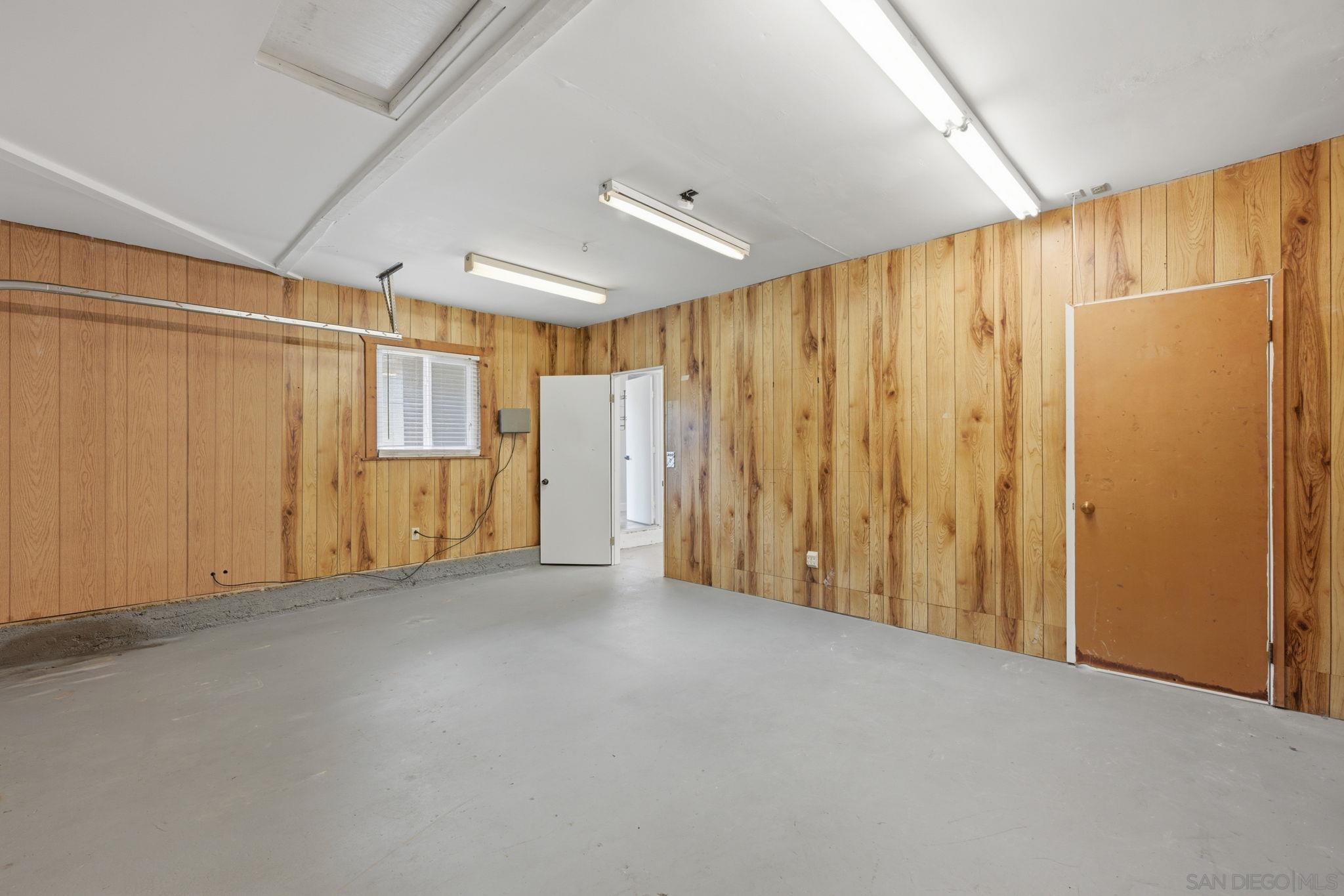 Detail Gallery Image 24 of 31 For 3039  Pecan Pl, Escondido,  CA 92027 - 3 Beds | 2 Baths