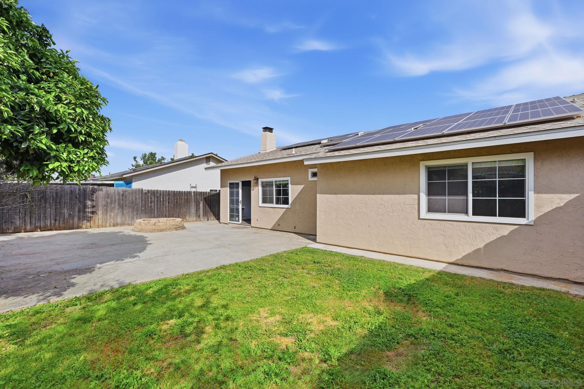 Detail Gallery Image 26 of 31 For 3039  Pecan Pl, Escondido,  CA 92027 - 3 Beds | 2 Baths