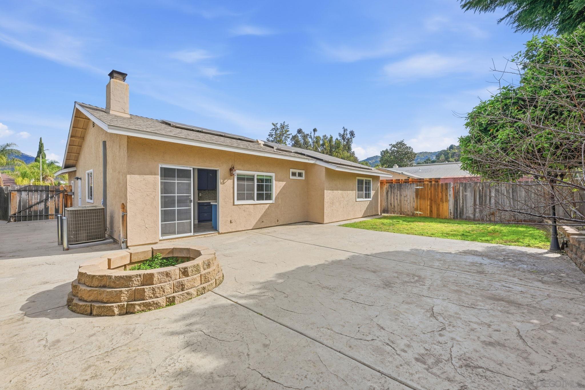 Detail Gallery Image 29 of 31 For 3039  Pecan Pl, Escondido,  CA 92027 - 3 Beds | 2 Baths