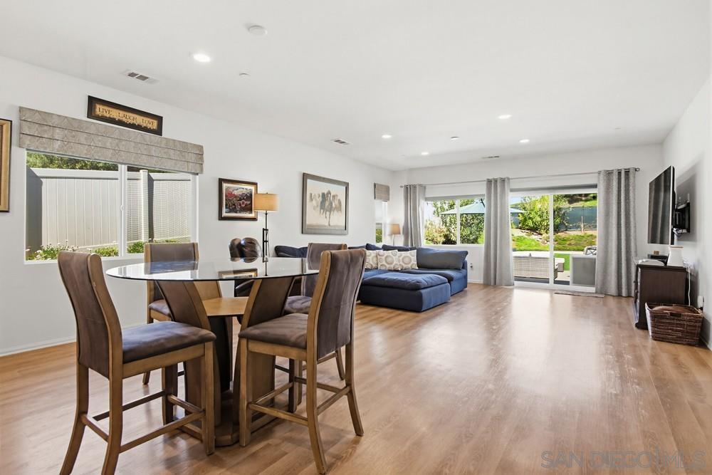 Detail Gallery Image 11 of 62 For 441  Ventasso Way, Fallbrook,  CA 92028 - 3 Beds | 3 Baths