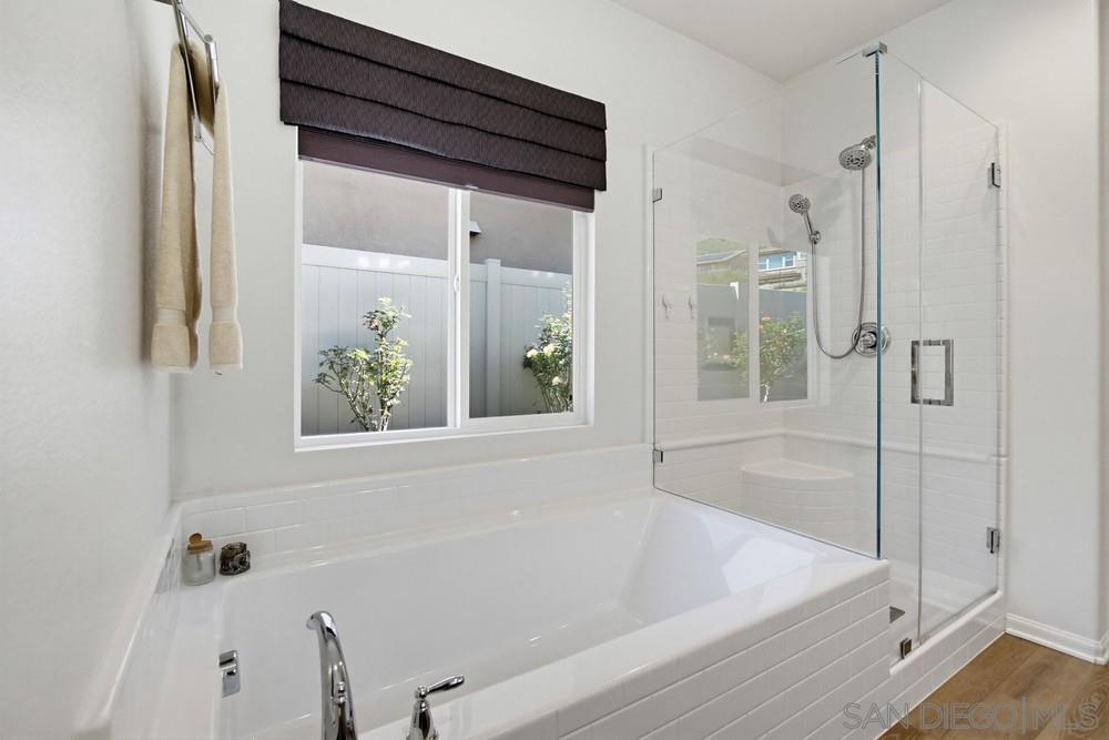 Detail Gallery Image 20 of 62 For 441  Ventasso Way, Fallbrook,  CA 92028 - 3 Beds | 3 Baths