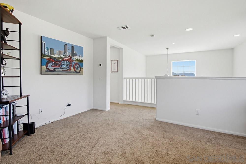 Detail Gallery Image 27 of 62 For 441  Ventasso Way, Fallbrook,  CA 92028 - 3 Beds | 3 Baths