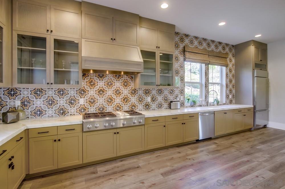 Detail Gallery Image 51 of 62 For 441  Ventasso Way, Fallbrook,  CA 92028 - 3 Beds | 3 Baths