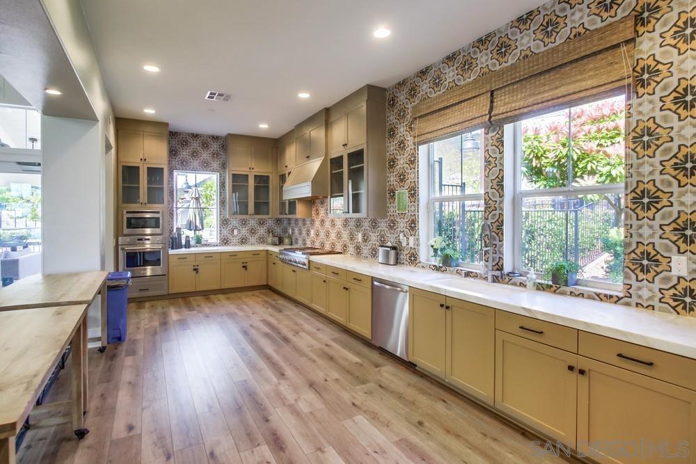 Detail Gallery Image 52 of 62 For 441  Ventasso Way, Fallbrook,  CA 92028 - 3 Beds | 3 Baths