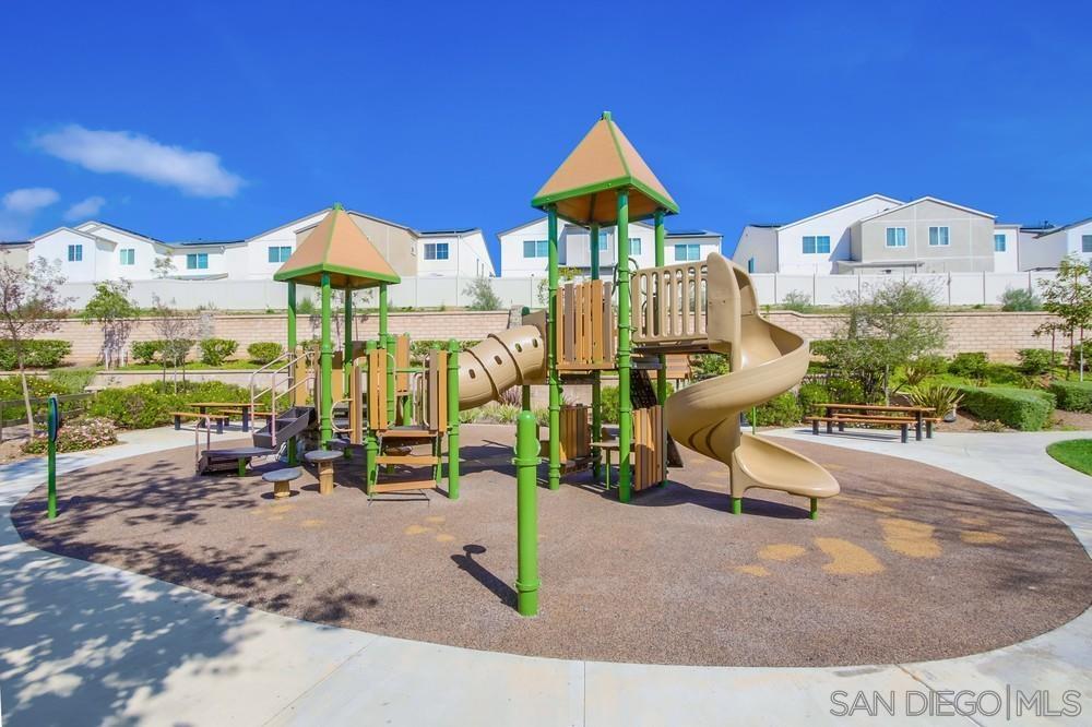 Detail Gallery Image 54 of 62 For 441  Ventasso Way, Fallbrook,  CA 92028 - 3 Beds | 3 Baths