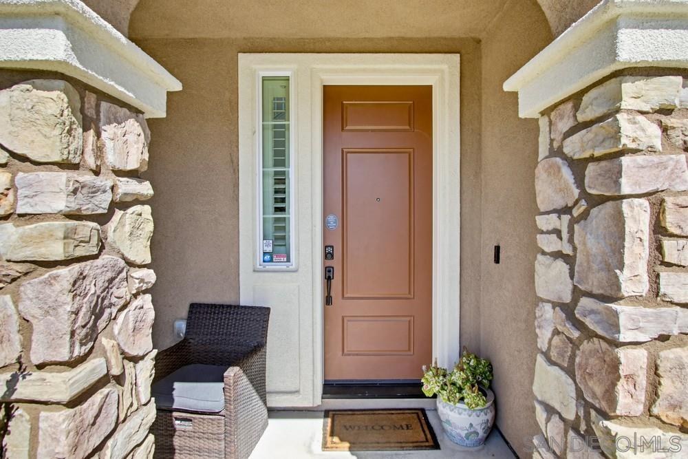 Detail Gallery Image 62 of 62 For 441  Ventasso Way, Fallbrook,  CA 92028 - 3 Beds | 3 Baths