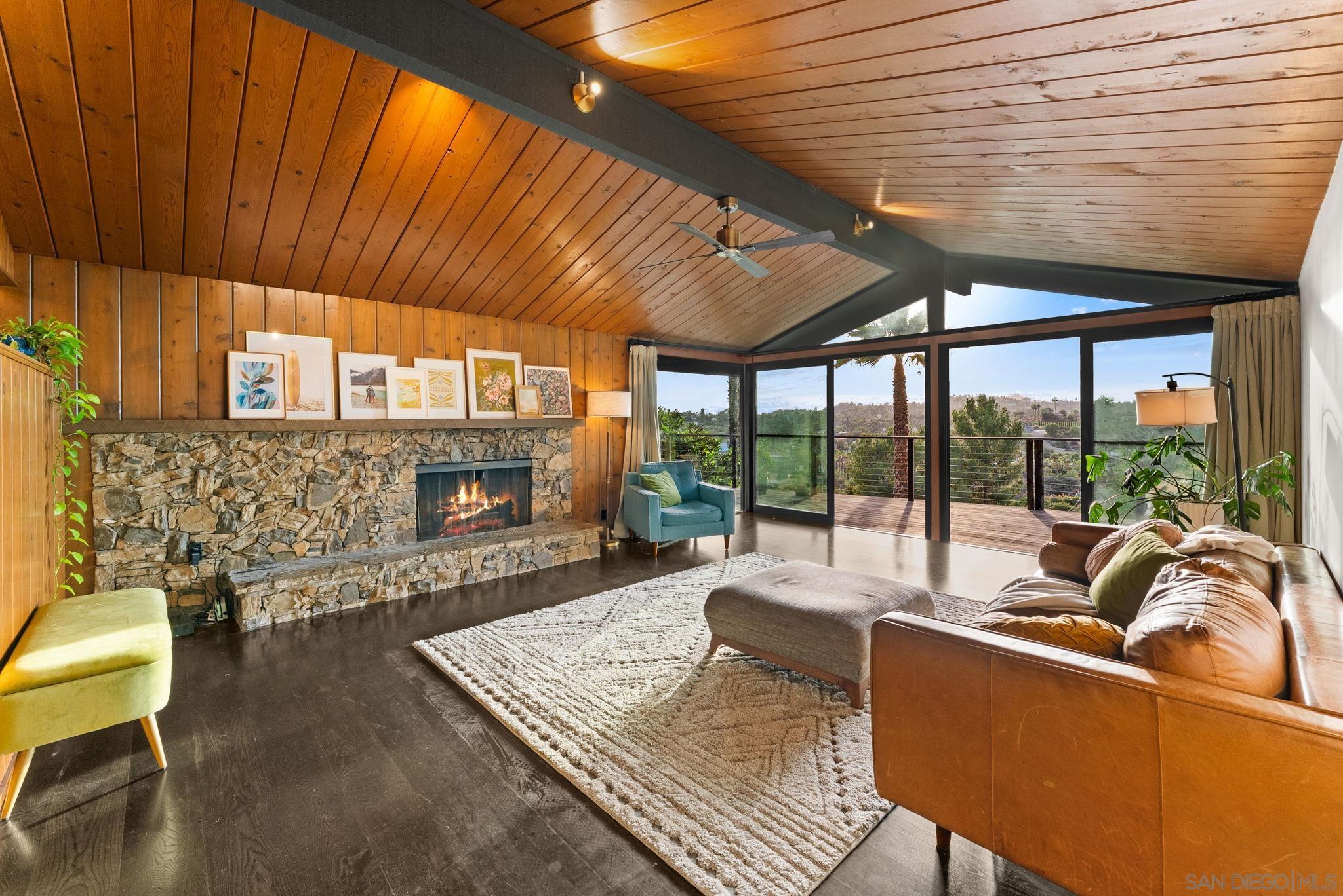 Front Image Thumbnail for SD260005767