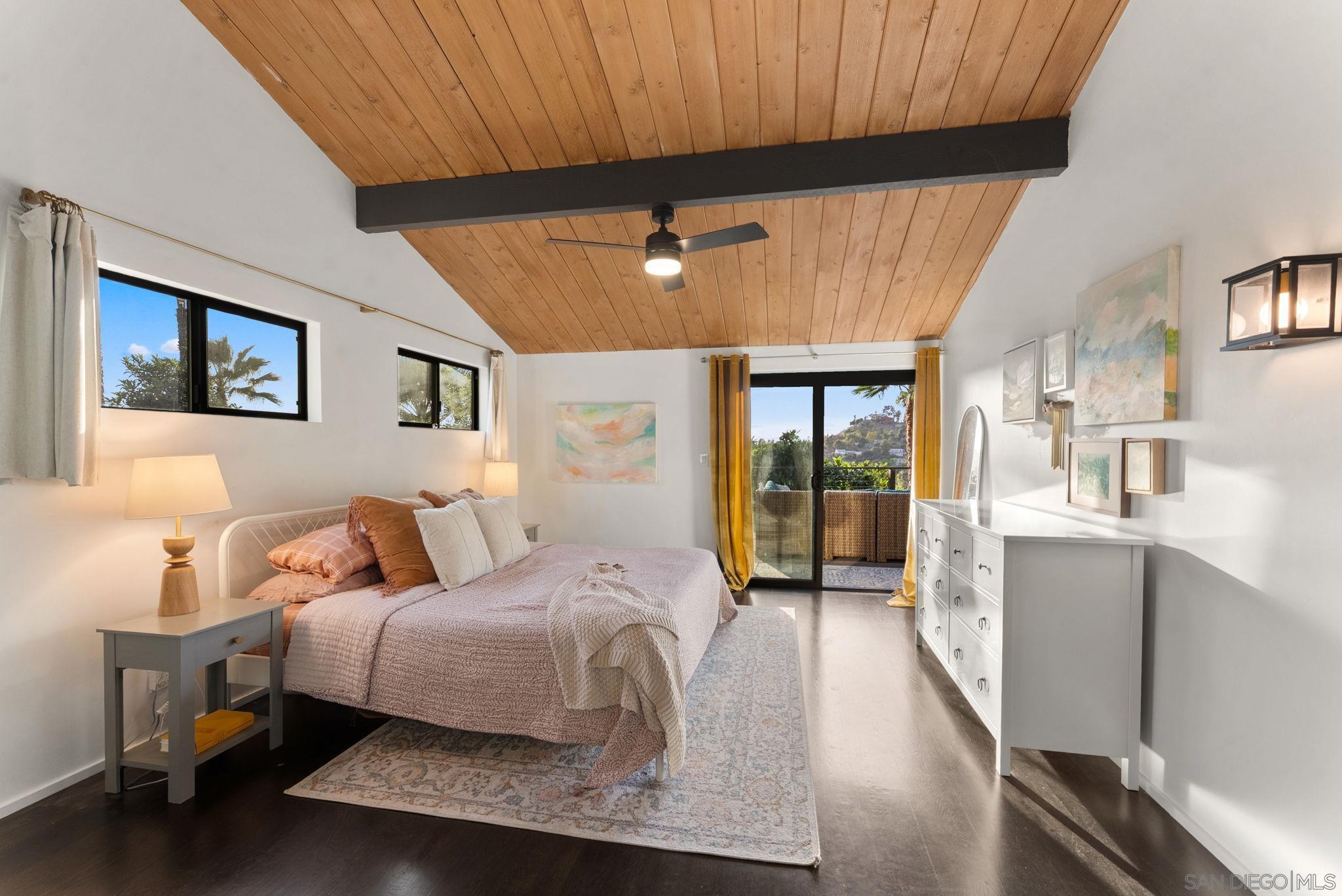 Detail Gallery Image 12 of 36 For 1560  Plantation Way, El Cajon,  CA 92019 - 4 Beds | 2 Baths