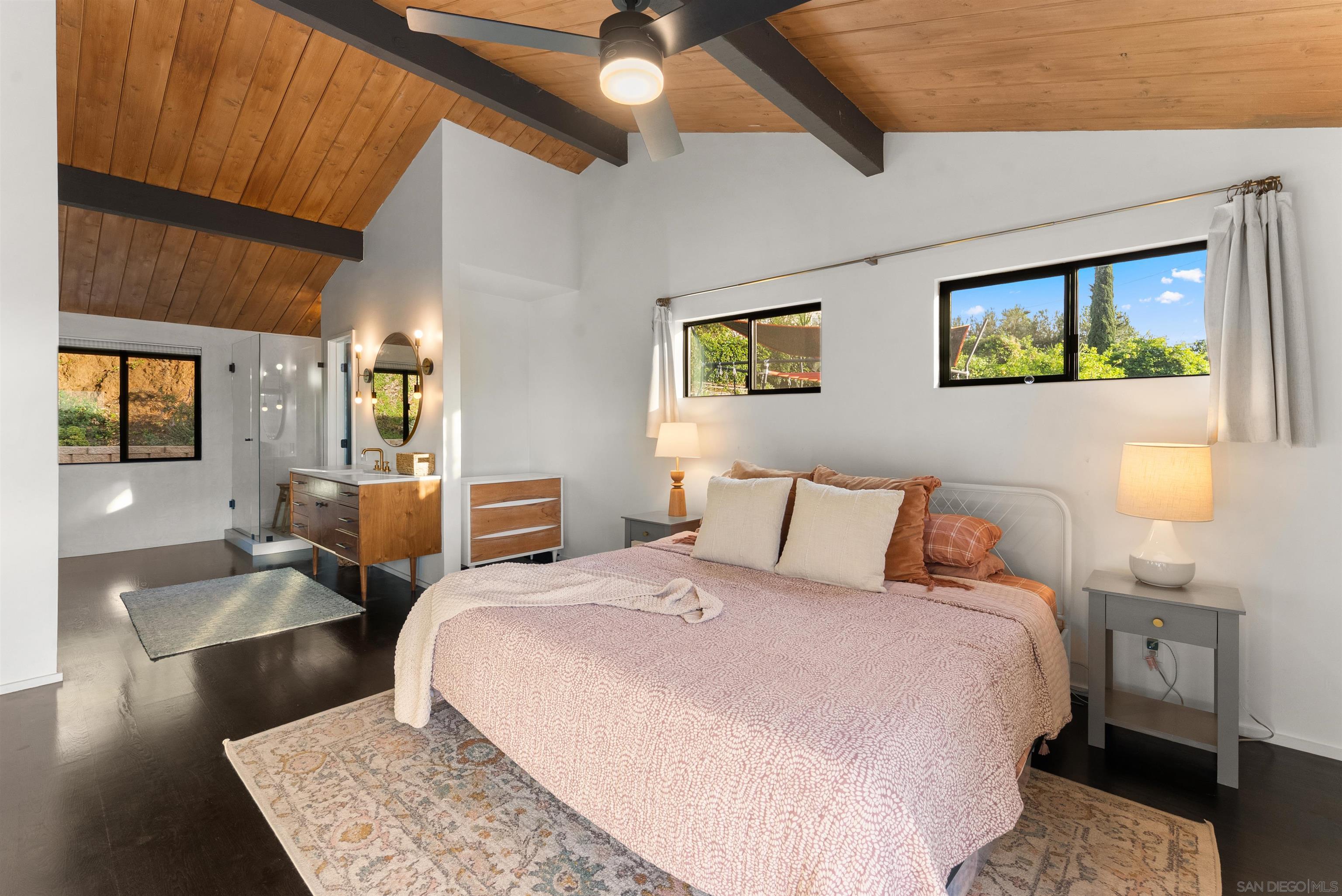 Detail Gallery Image 13 of 36 For 1560  Plantation Way, El Cajon,  CA 92019 - 4 Beds | 2 Baths