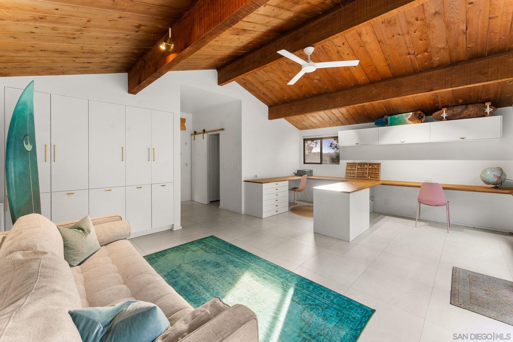 Detail Gallery Image 24 of 36 For 1560  Plantation Way, El Cajon,  CA 92019 - 4 Beds | 2 Baths