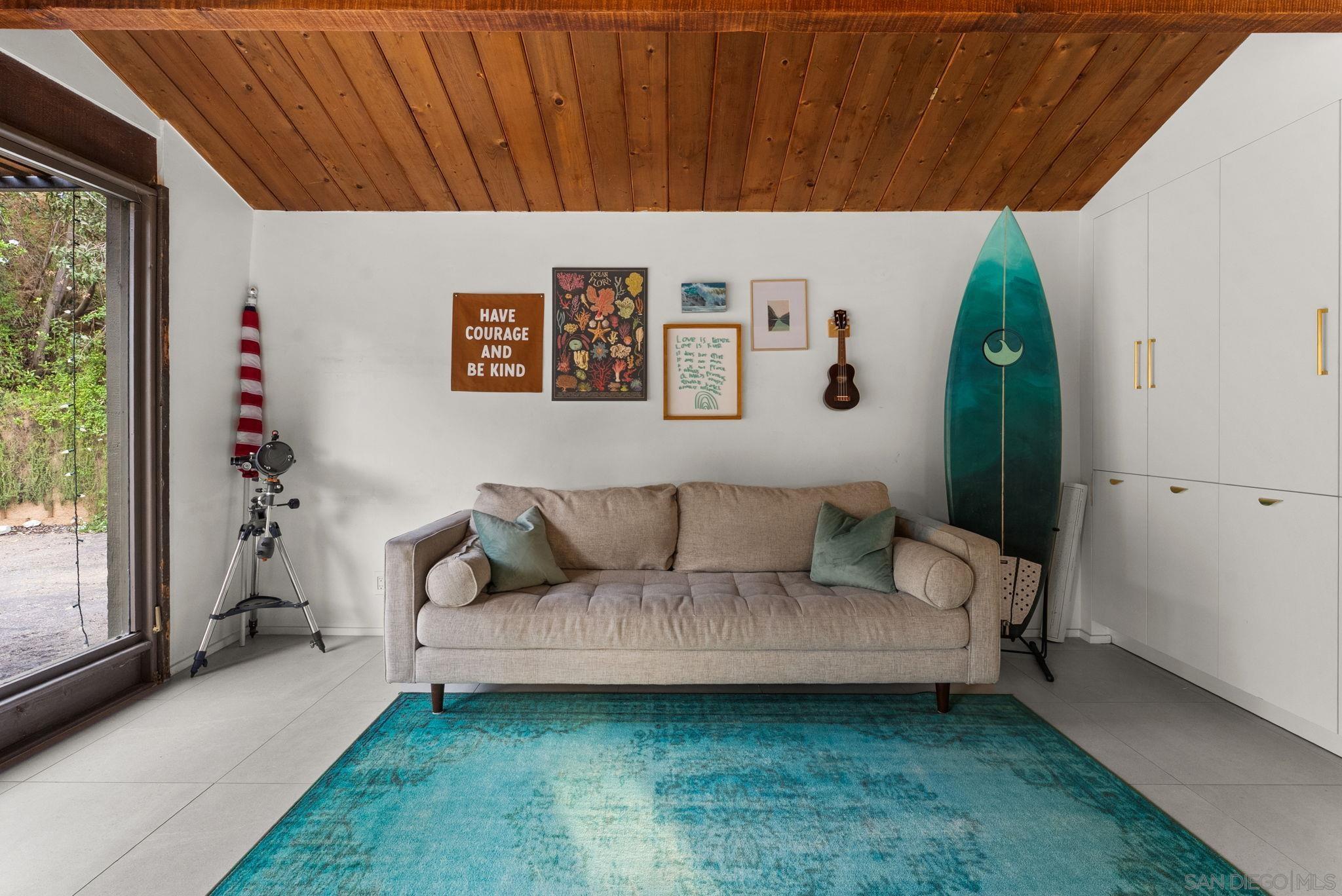 Detail Gallery Image 25 of 36 For 1560  Plantation Way, El Cajon,  CA 92019 - 4 Beds | 2 Baths