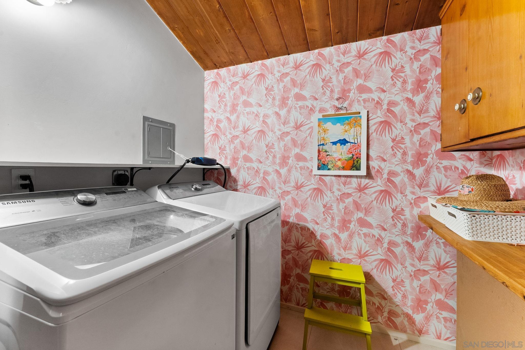 Detail Gallery Image 26 of 36 For 1560  Plantation Way, El Cajon,  CA 92019 - 4 Beds | 2 Baths