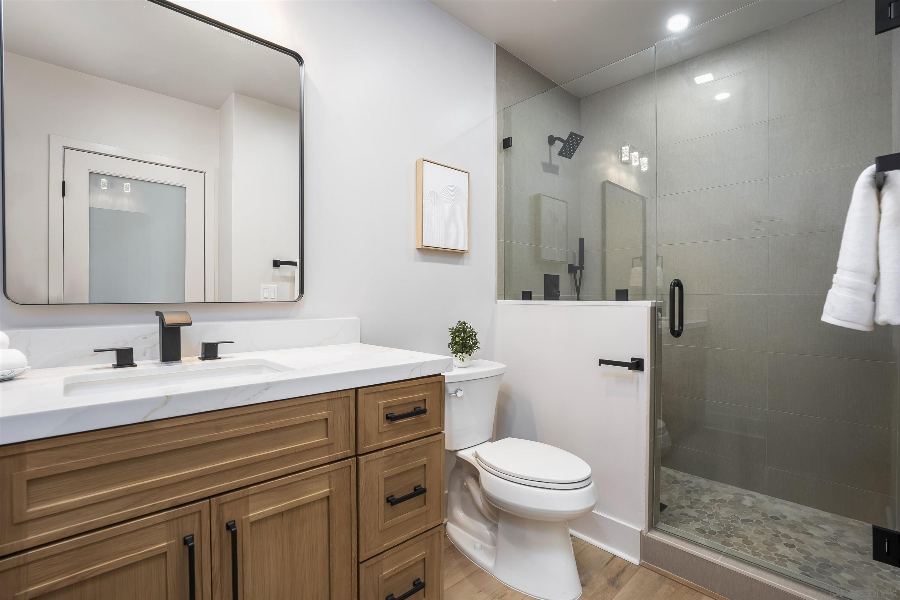 Detail Gallery Image 48 of 75 For 4593  Coronado Ave, San Diego,  CA 92107 - 4 Beds | 3 Baths