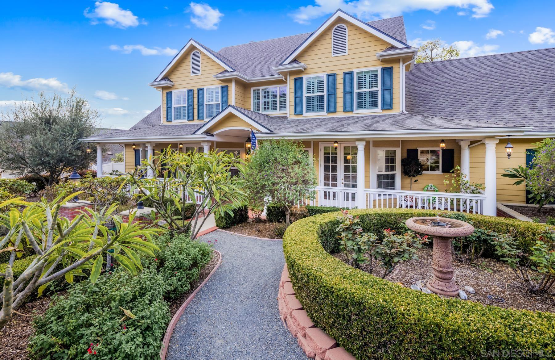 Front Image Thumbnail for SD260005769