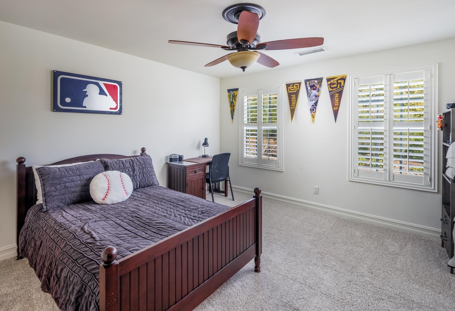 Detail Gallery Image 18 of 50 For 2035-41  Mango Glen, Vista,  CA 92084 - 6 Beds | 4/1 Baths