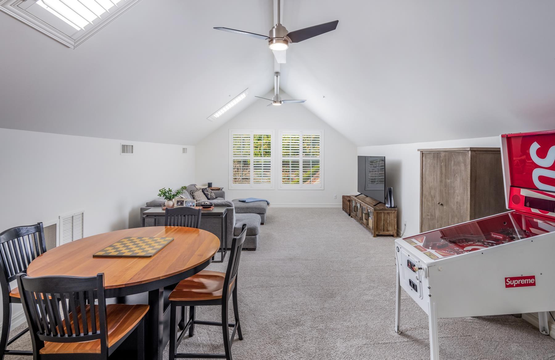 Detail Gallery Image 21 of 50 For 2035-41  Mango Glen, Vista,  CA 92084 - 6 Beds | 4/1 Baths