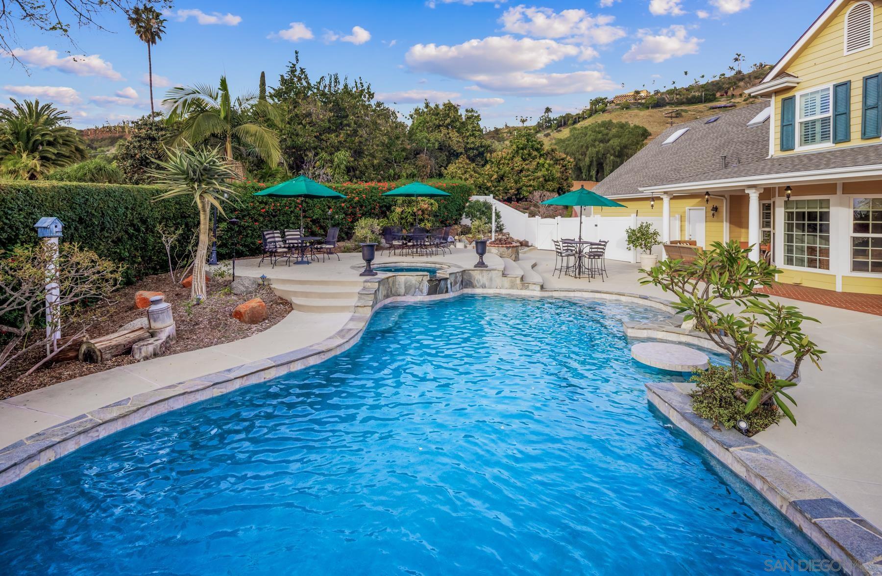 Detail Gallery Image 28 of 50 For 2035-41  Mango Glen, Vista,  CA 92084 - 6 Beds | 4/1 Baths