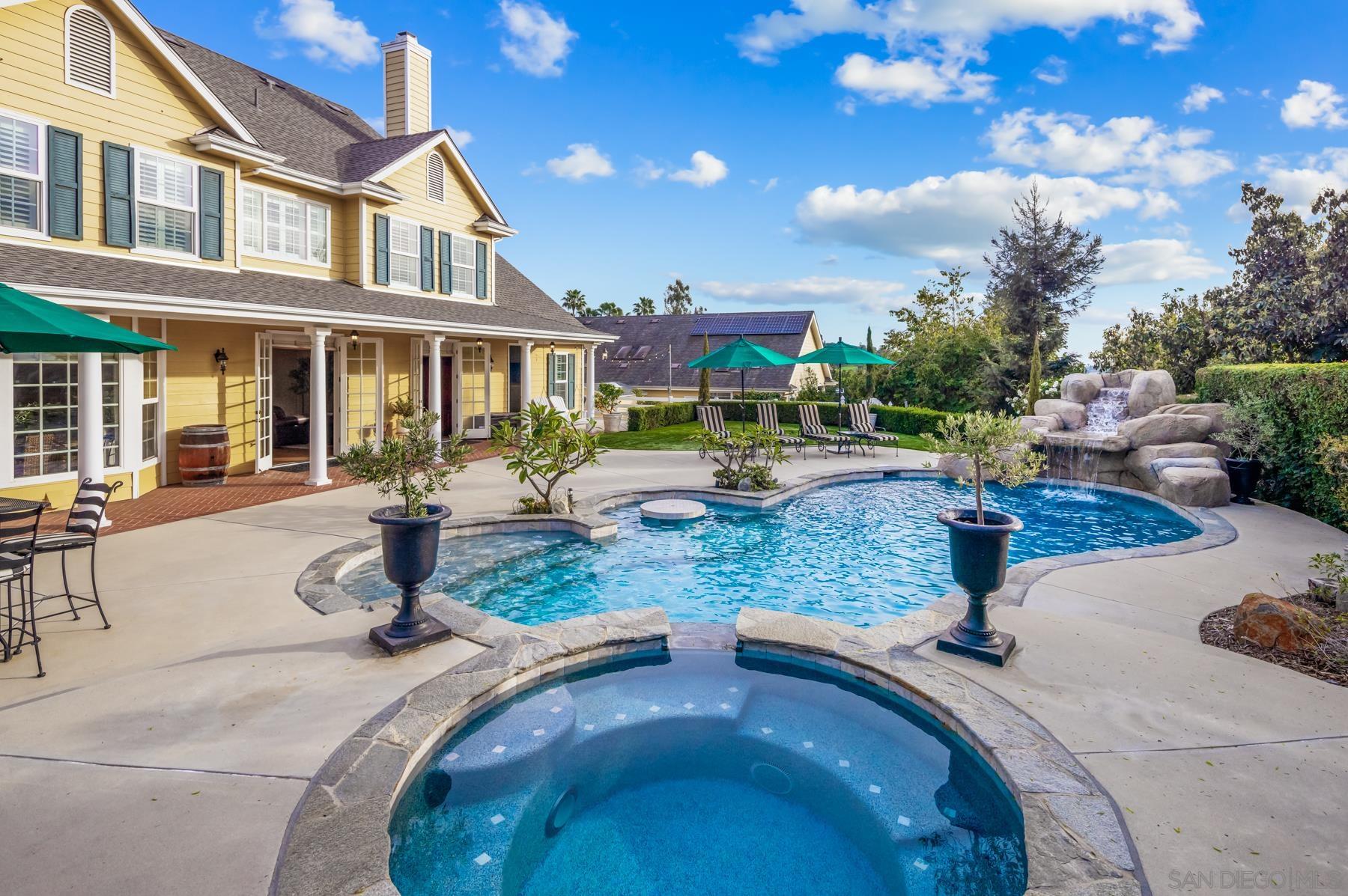 Detail Gallery Image 30 of 50 For 2035-41  Mango Glen, Vista,  CA 92084 - 6 Beds | 4/1 Baths