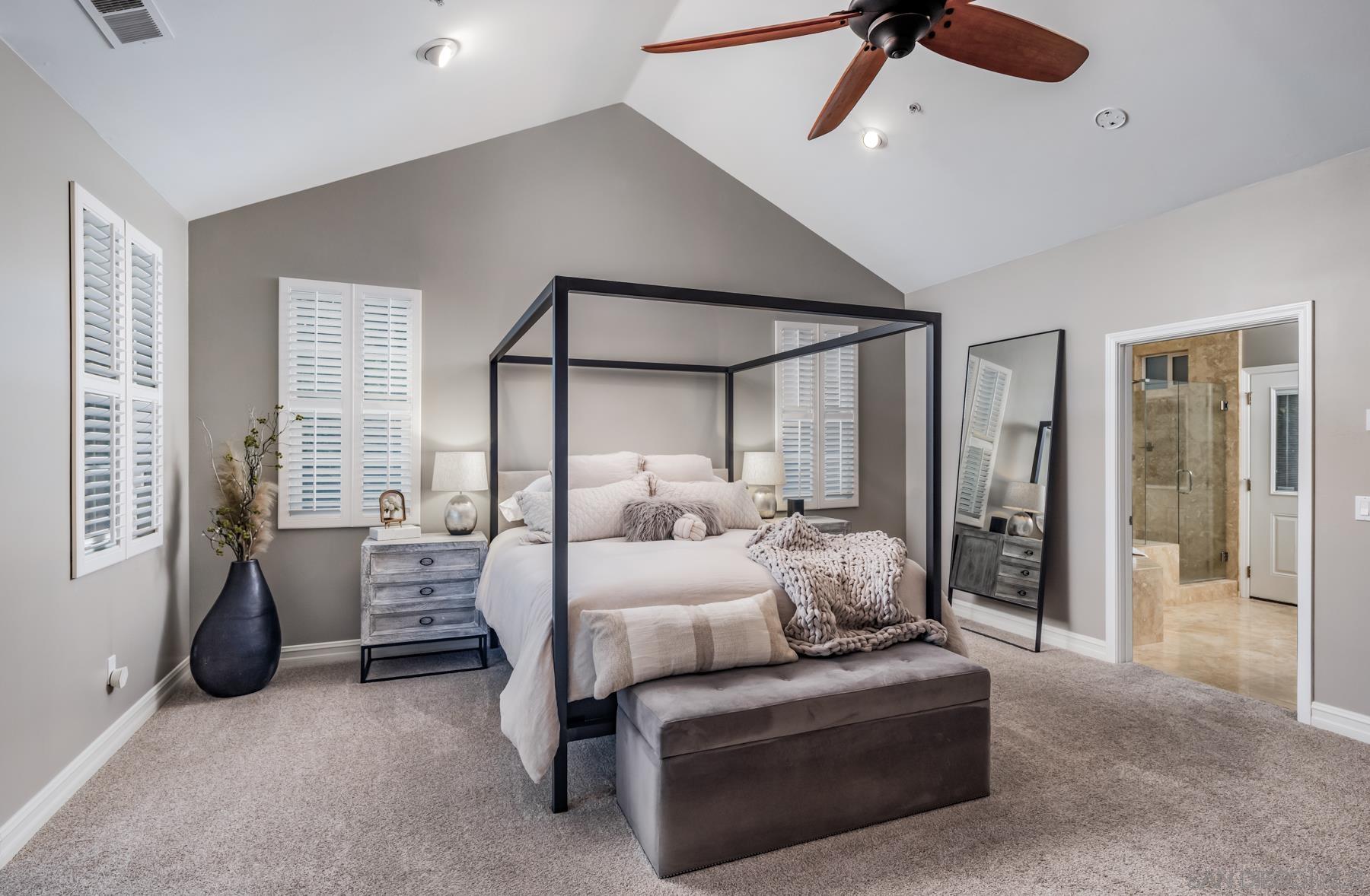 Detail Gallery Image 44 of 50 For 2035-41  Mango Glen, Vista,  CA 92084 - 6 Beds | 4/1 Baths